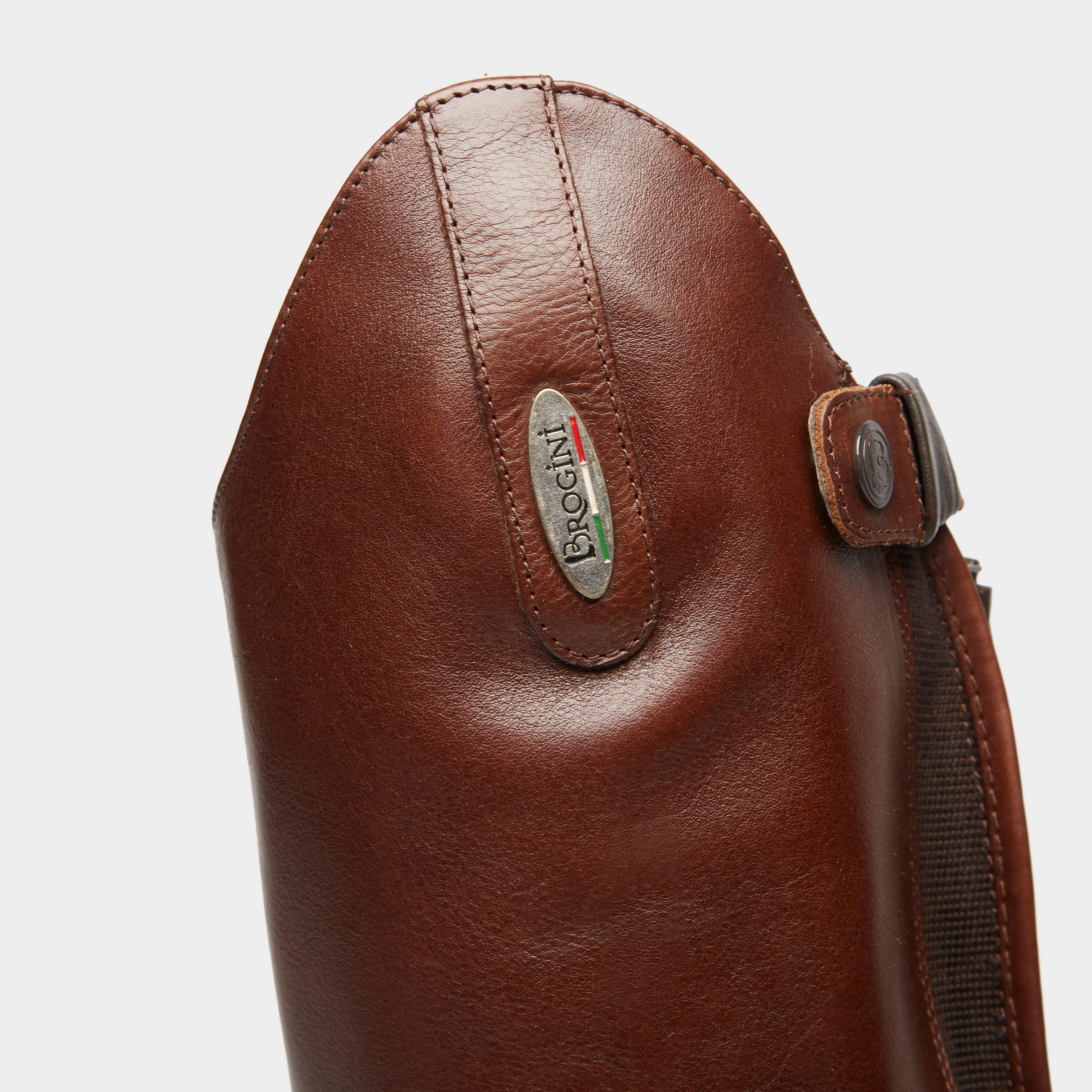 Women’s Ostuni V2 Riding Boots - Image 4