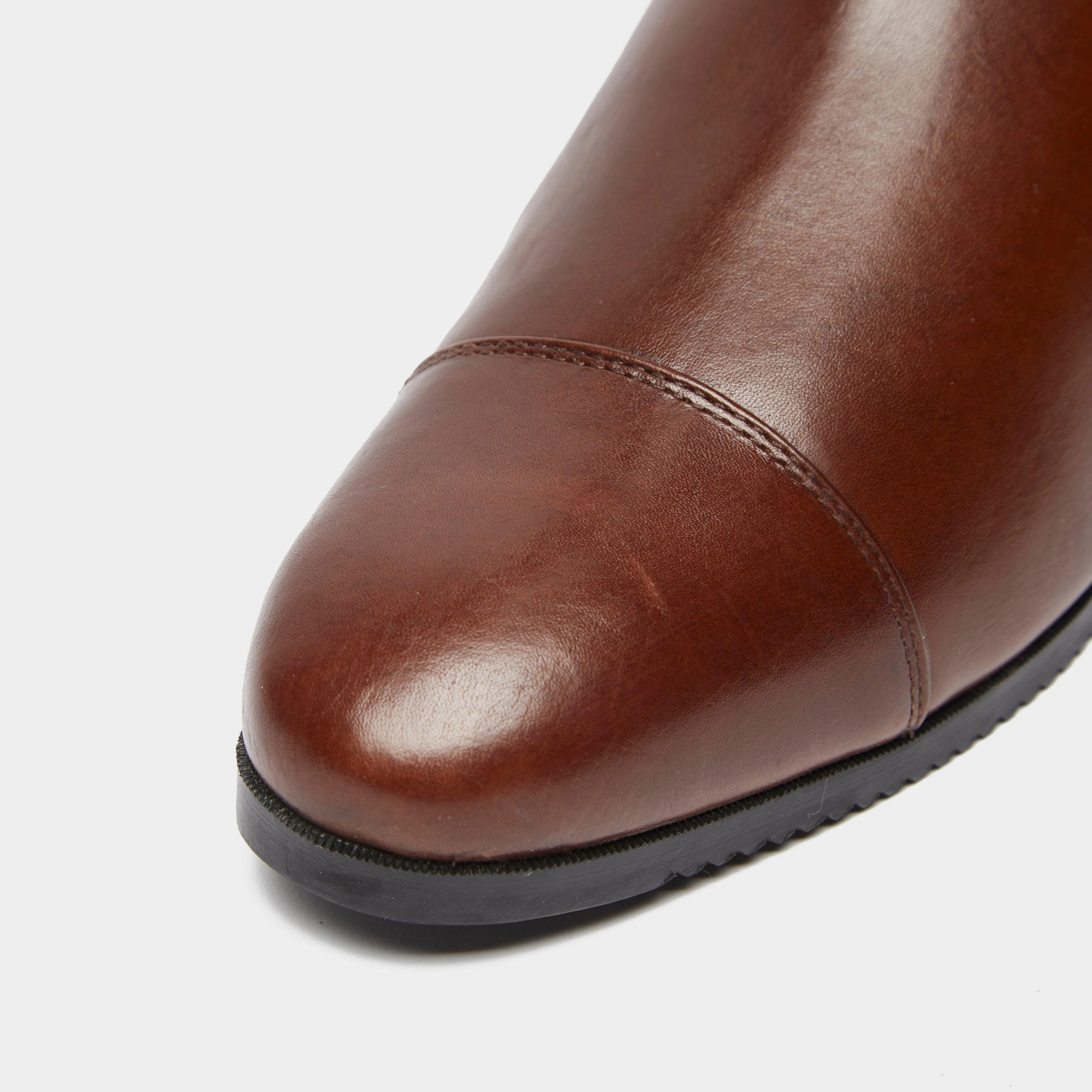 Women’s Ostuni V2 Riding Boots - Image 6