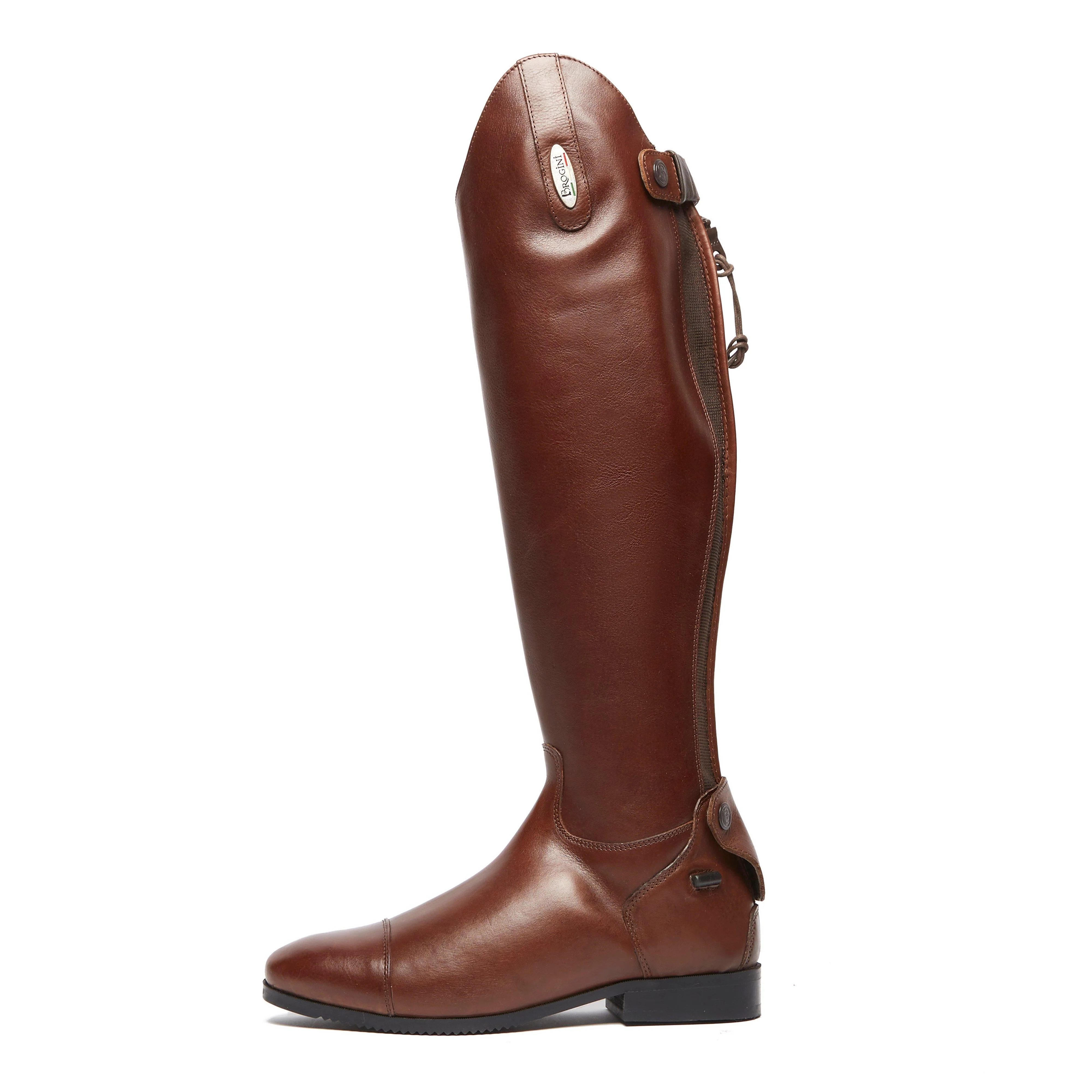 Women’s Ostuni V2 Riding Boots - Image 7