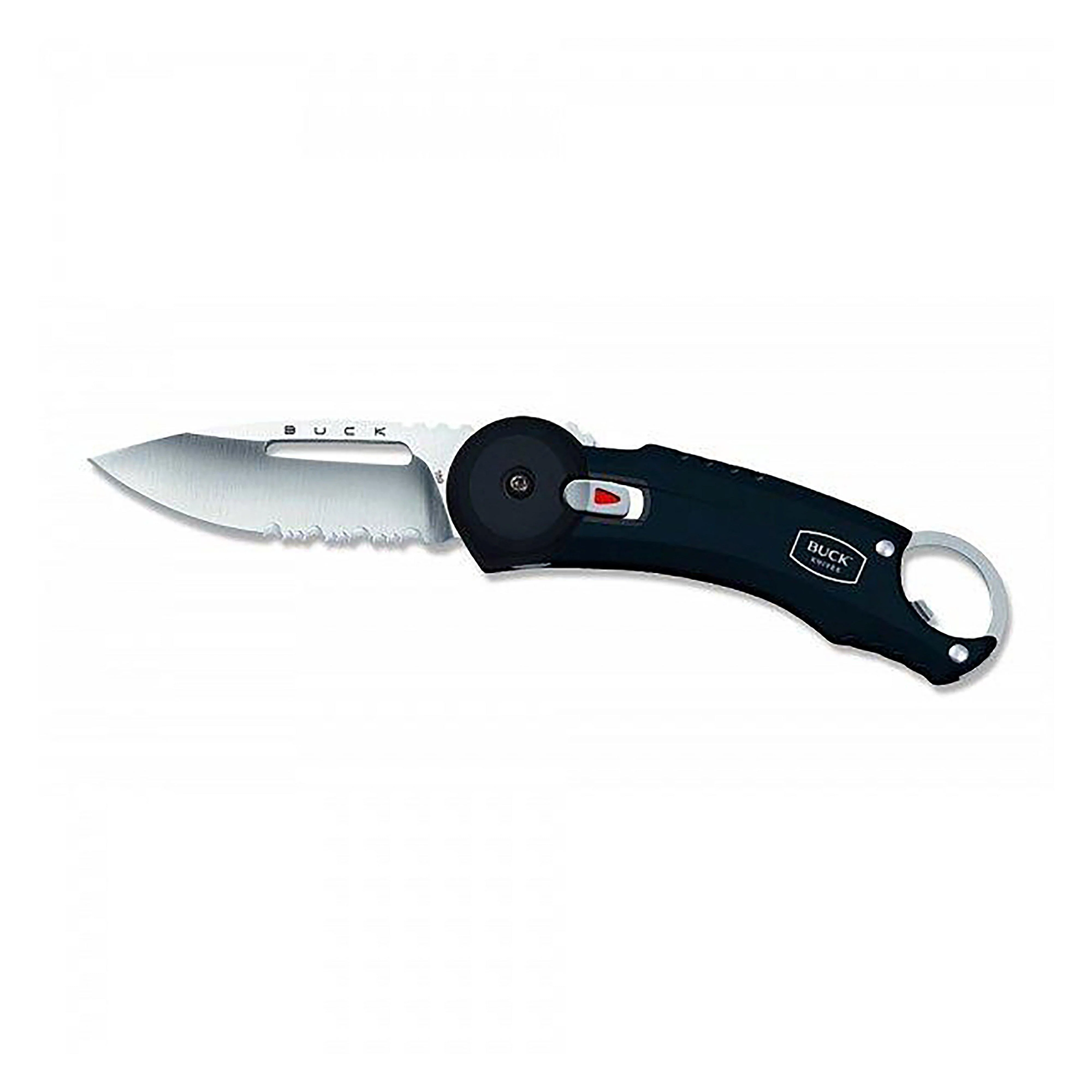 750 Redpoint Knife - Image 3
