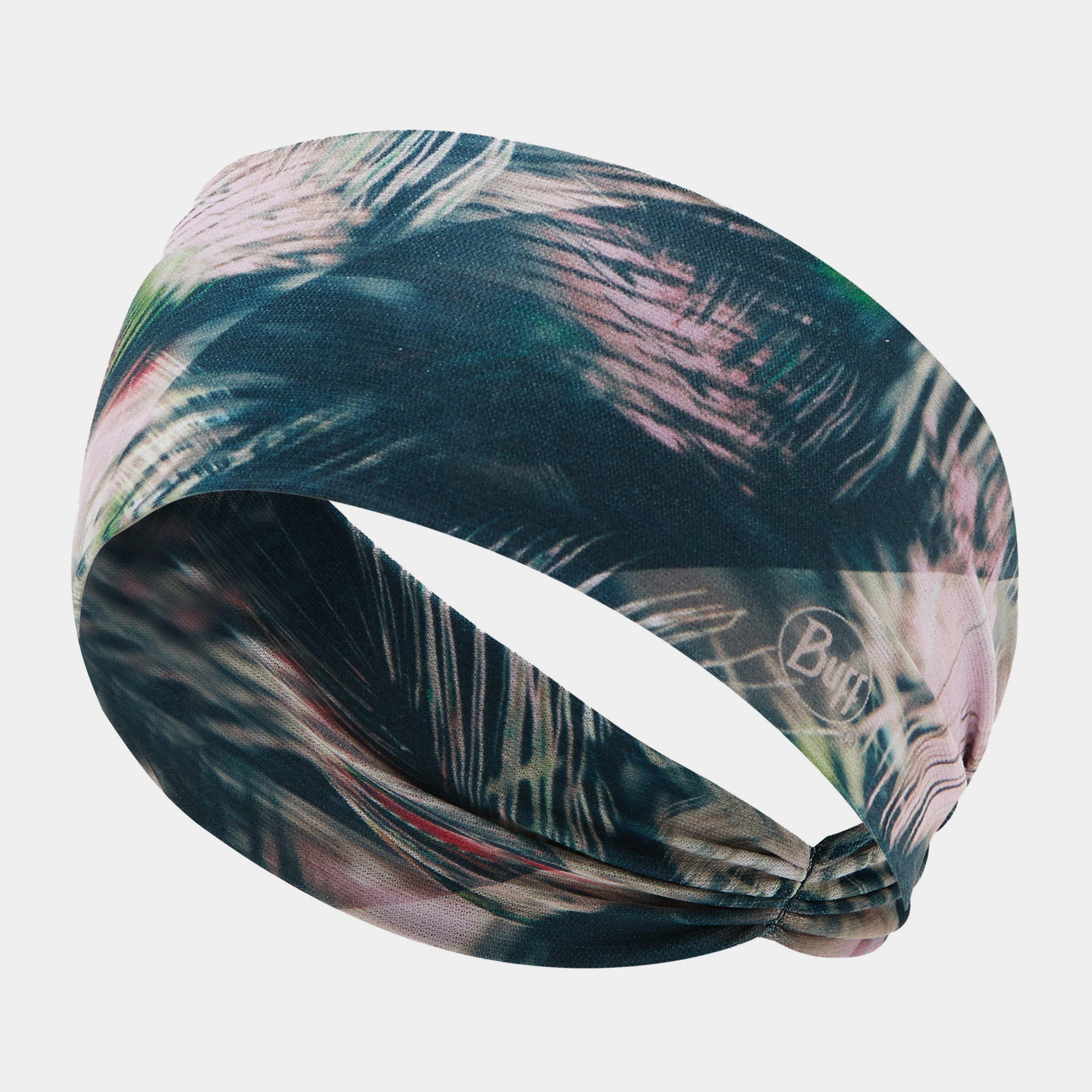 CoolNet UV® Ellipse Headband - Image 6