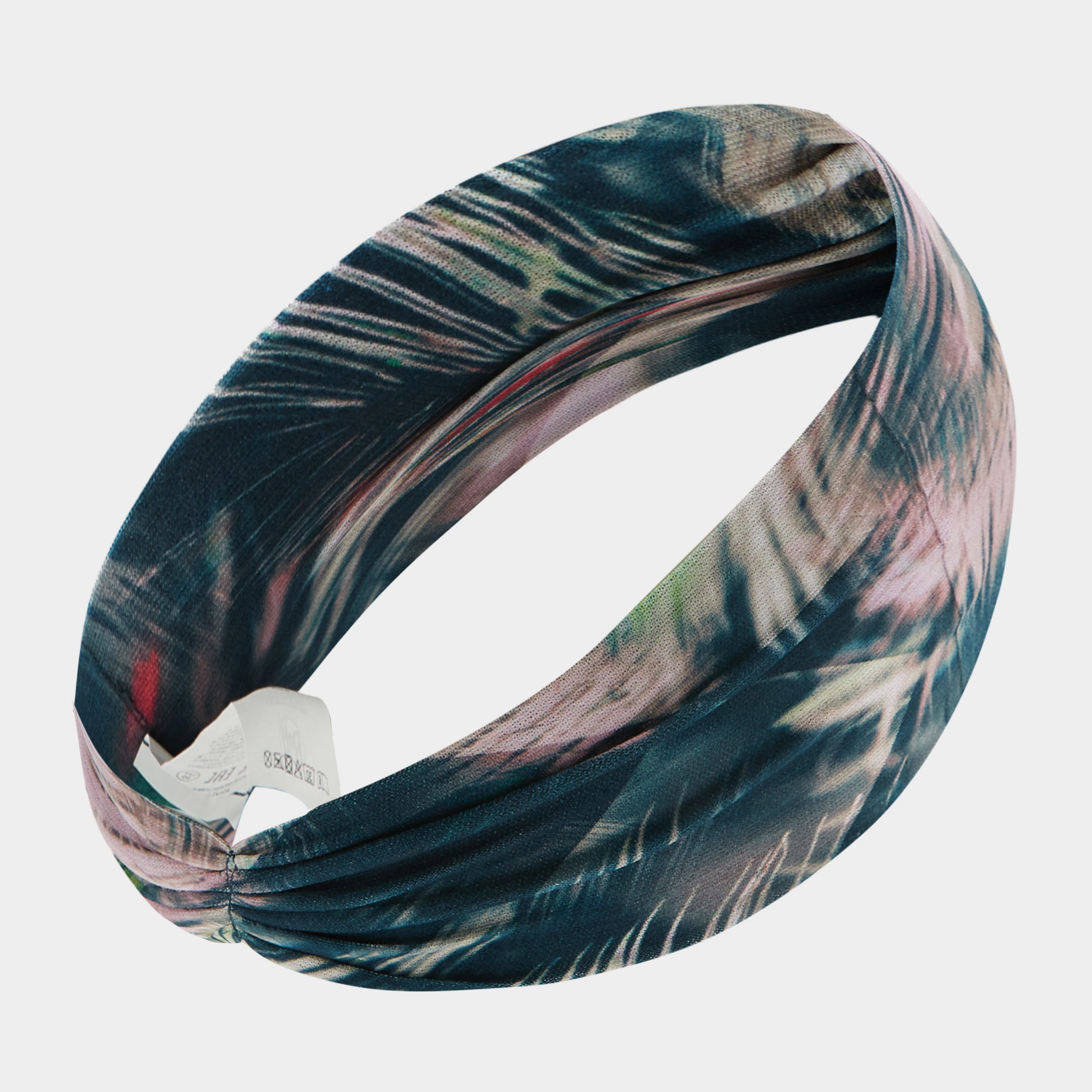 CoolNet UV® Ellipse Headband - Image 7