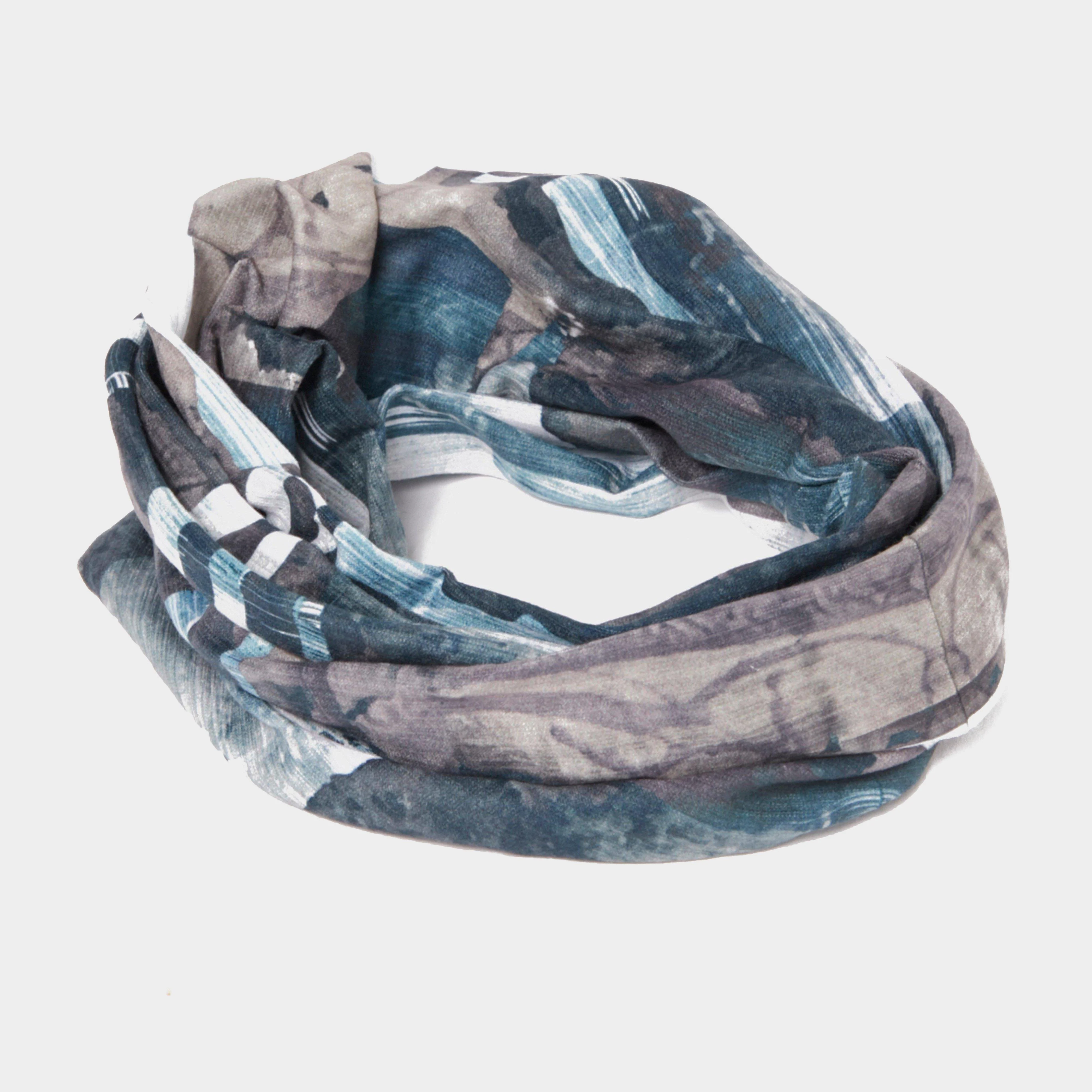 CoolNet UV+ Flash Logo Neckwear - Image 3