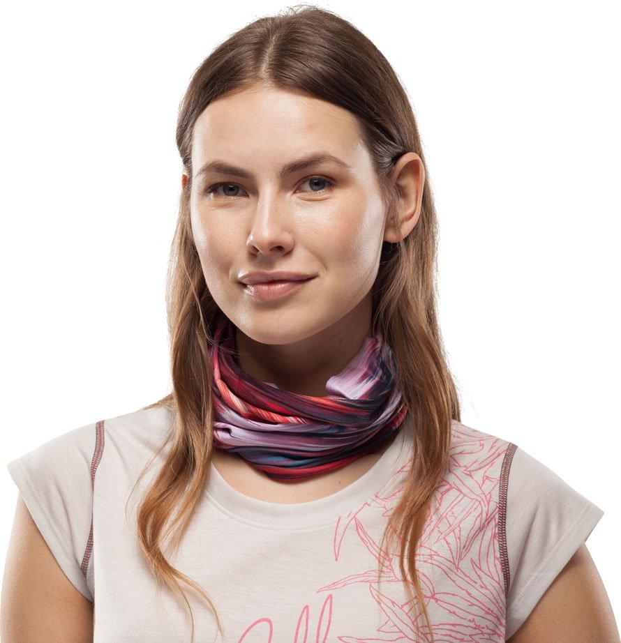 CoolNet UV+ Neck Warmer - Image 2