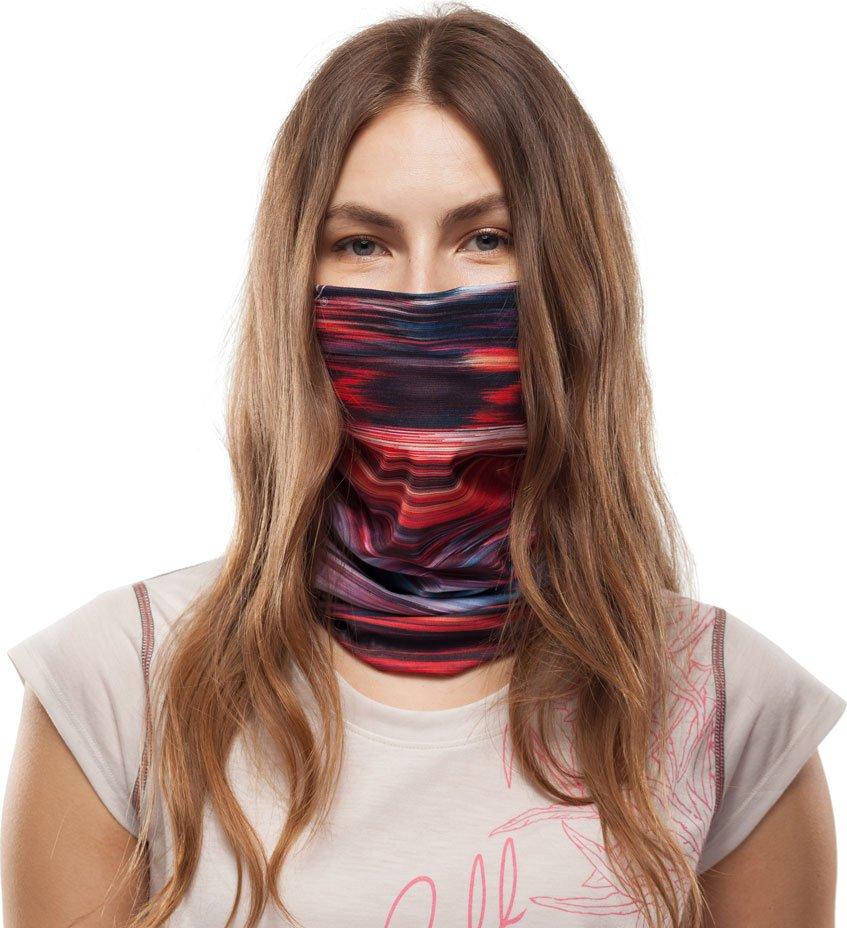 CoolNet UV+ Neck Warmer - Image 3