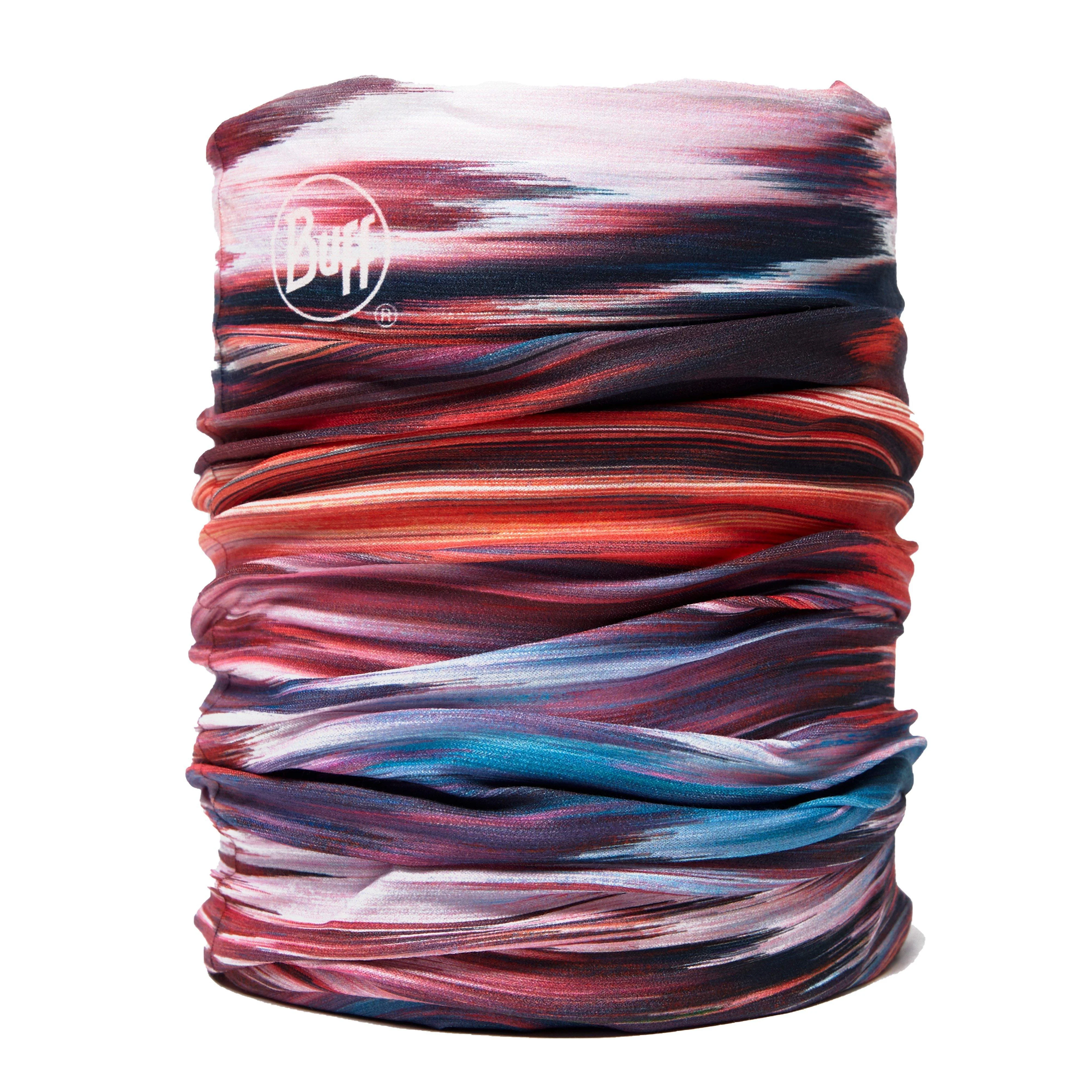 CoolNet UV+ Neck Warmer - Image 4