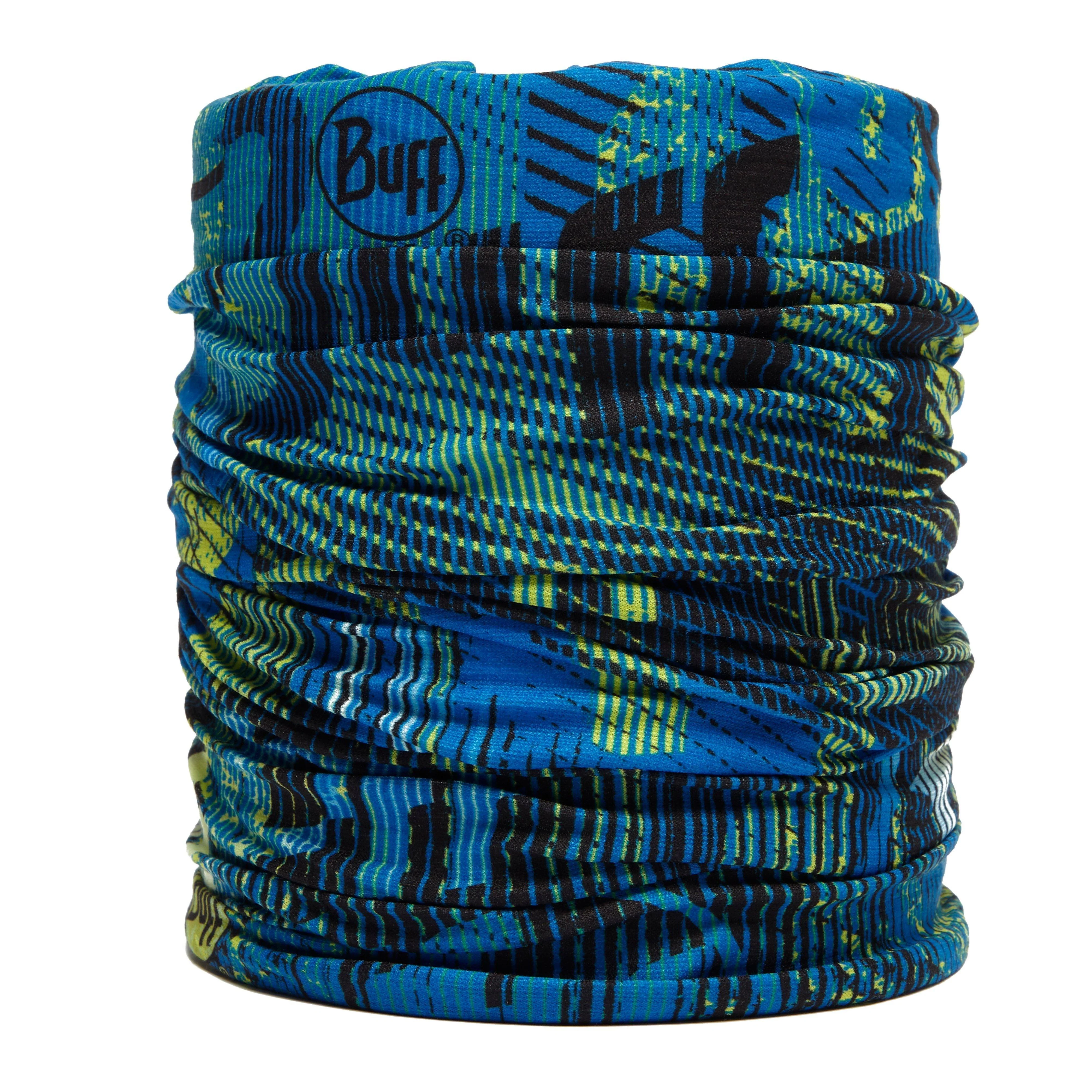 CoolNet UV+ Neck Warmer - Image 2