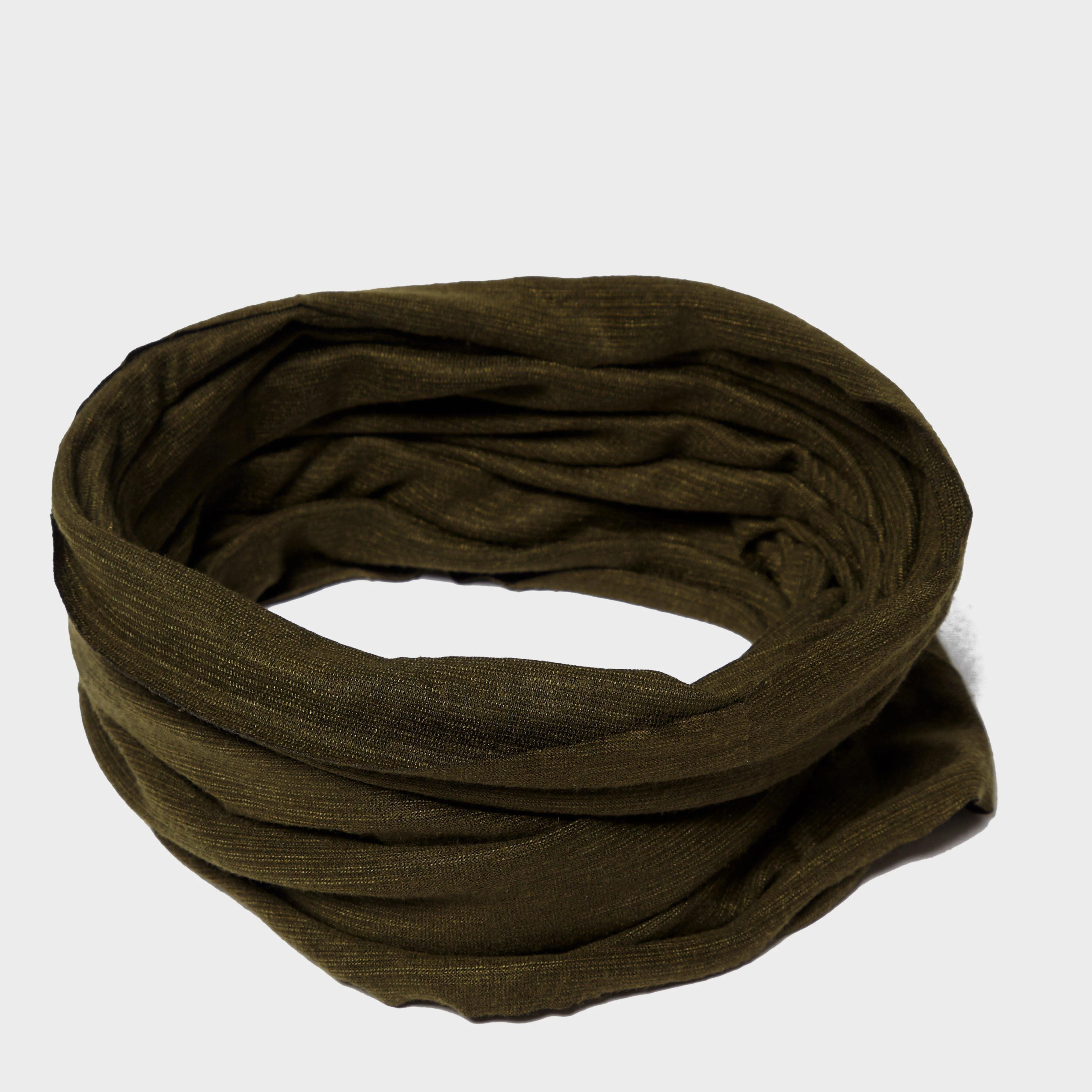 CoolNet UV+ Neck Warmer with Insect Shield - Image 3