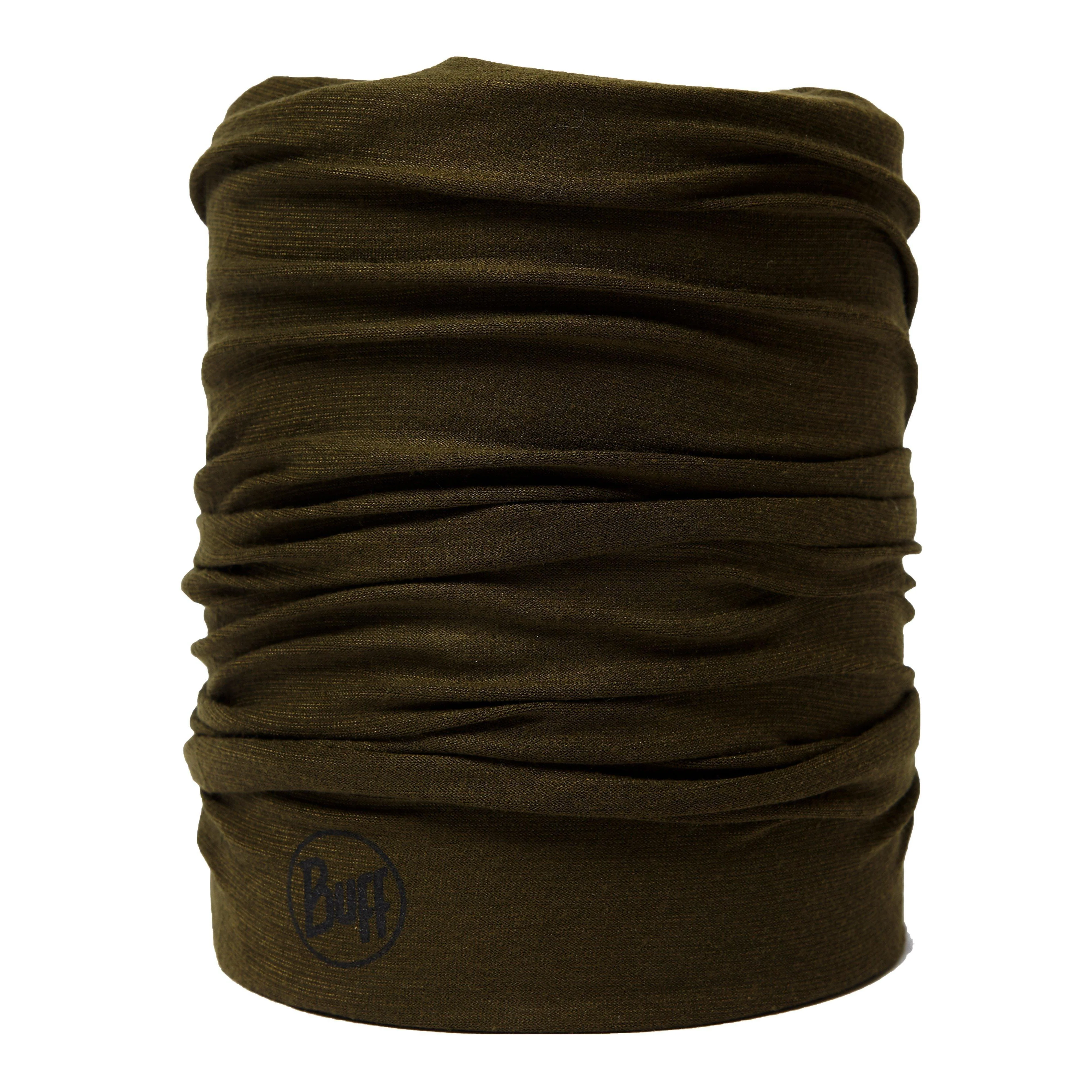 CoolNet UV+ Neck Warmer with Insect Shield - Image 5