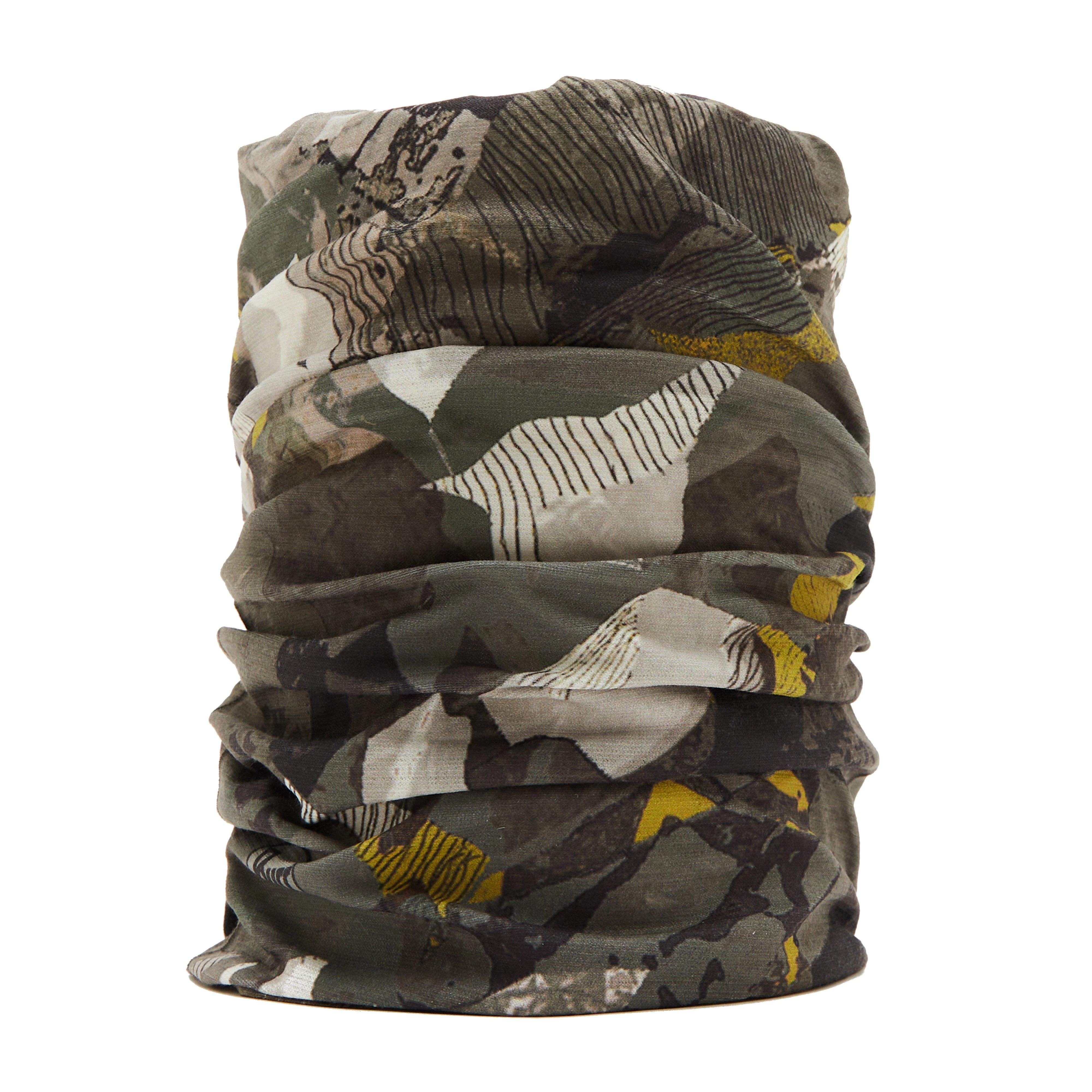 CoolNet UV® Neckwear Forest Hetch - Image 10