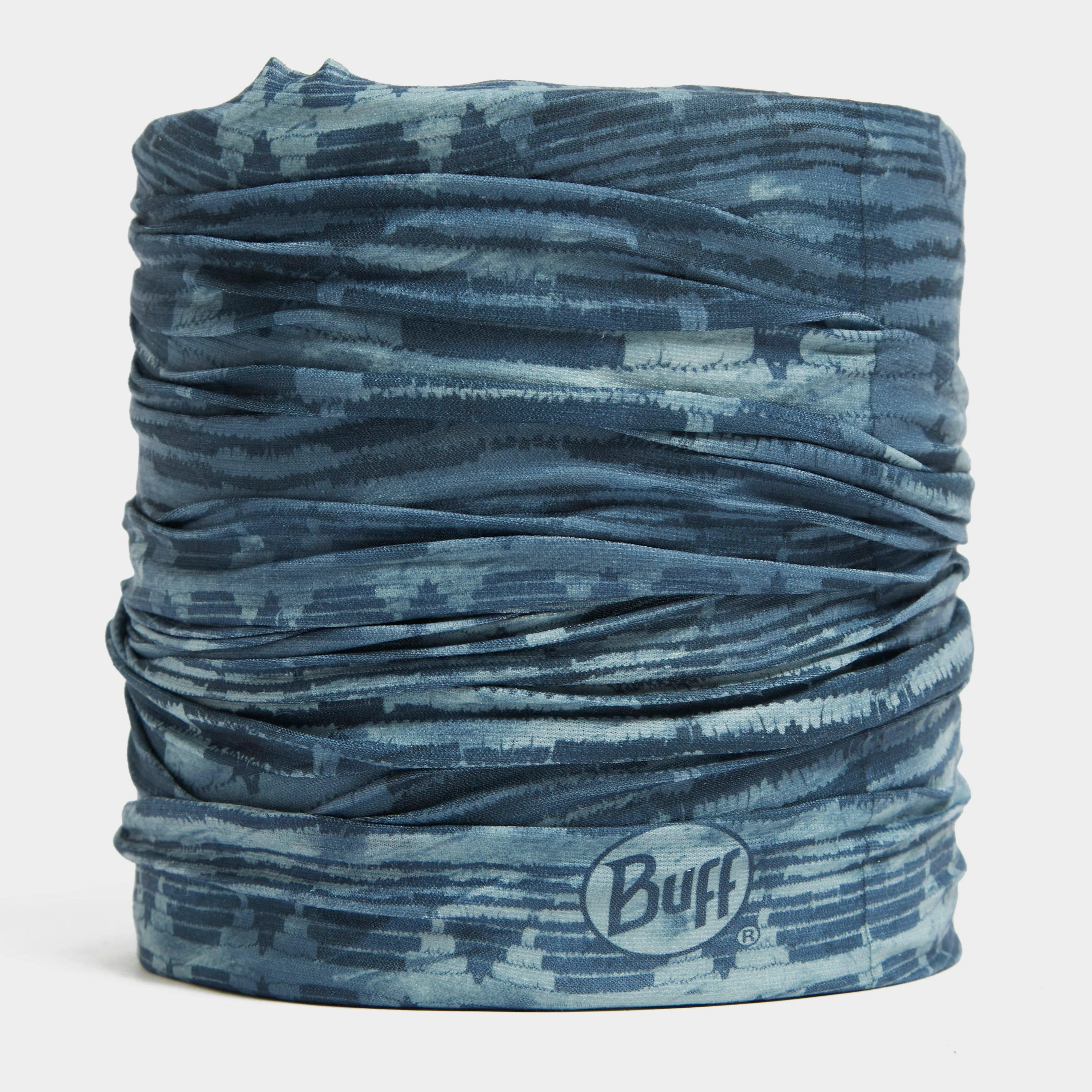CoolNet UV+ Tubular BUFF®