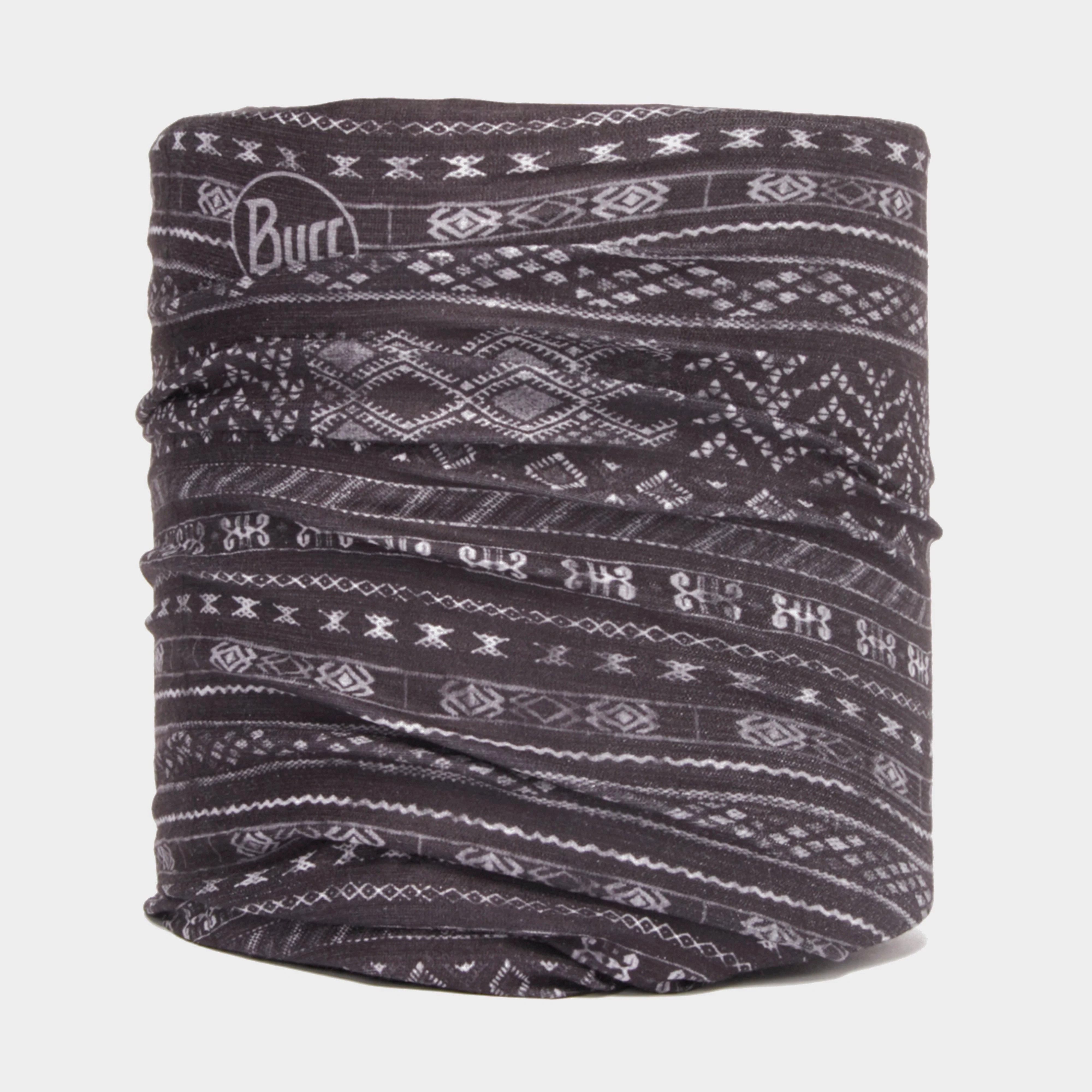 CoolNet UV+ Tubular BUFF®