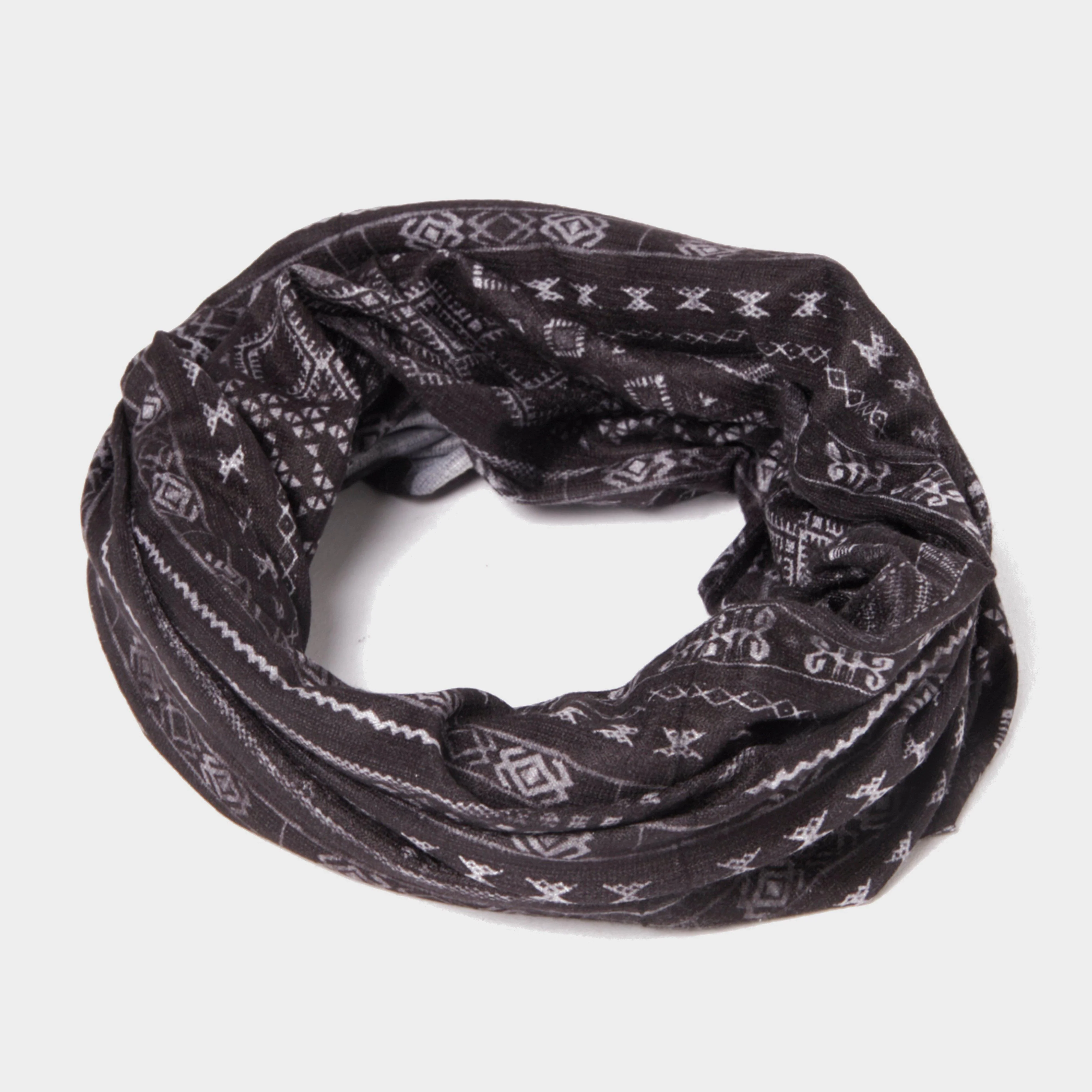 CoolNet UV+ Tubular BUFF® - Image 3