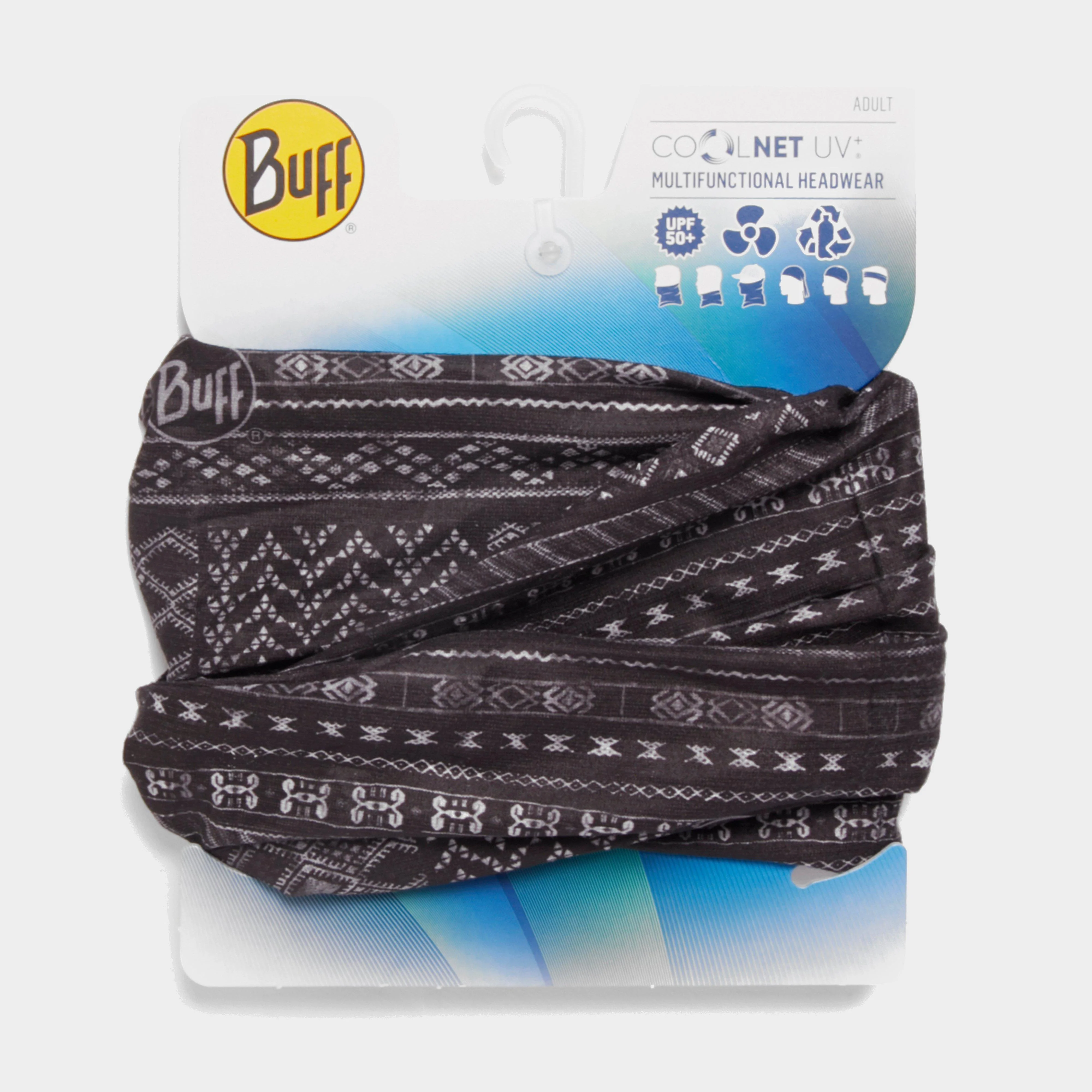 CoolNet UV+ Tubular BUFF® - Image 4