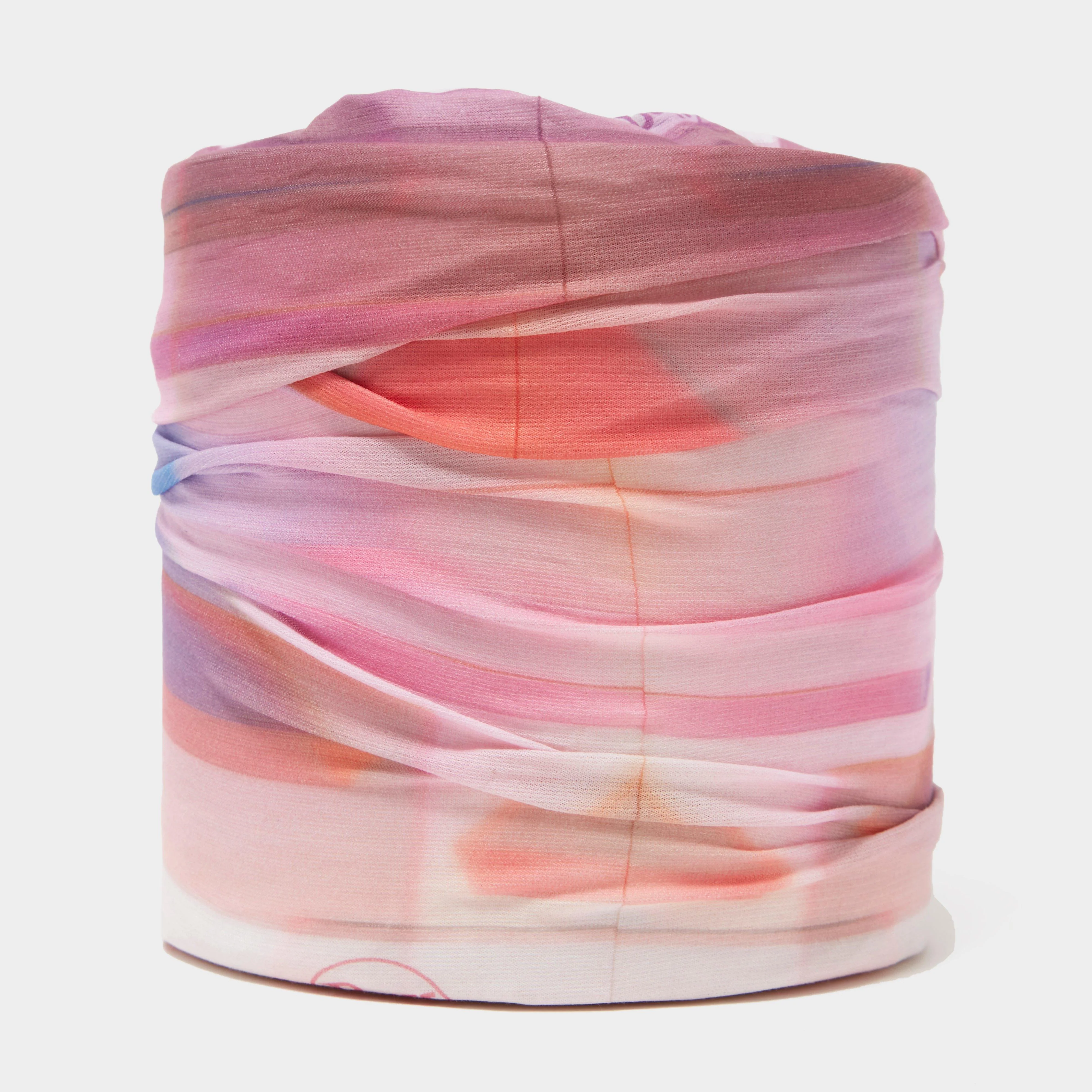 CoolNet UV+ Tubular BUFF®