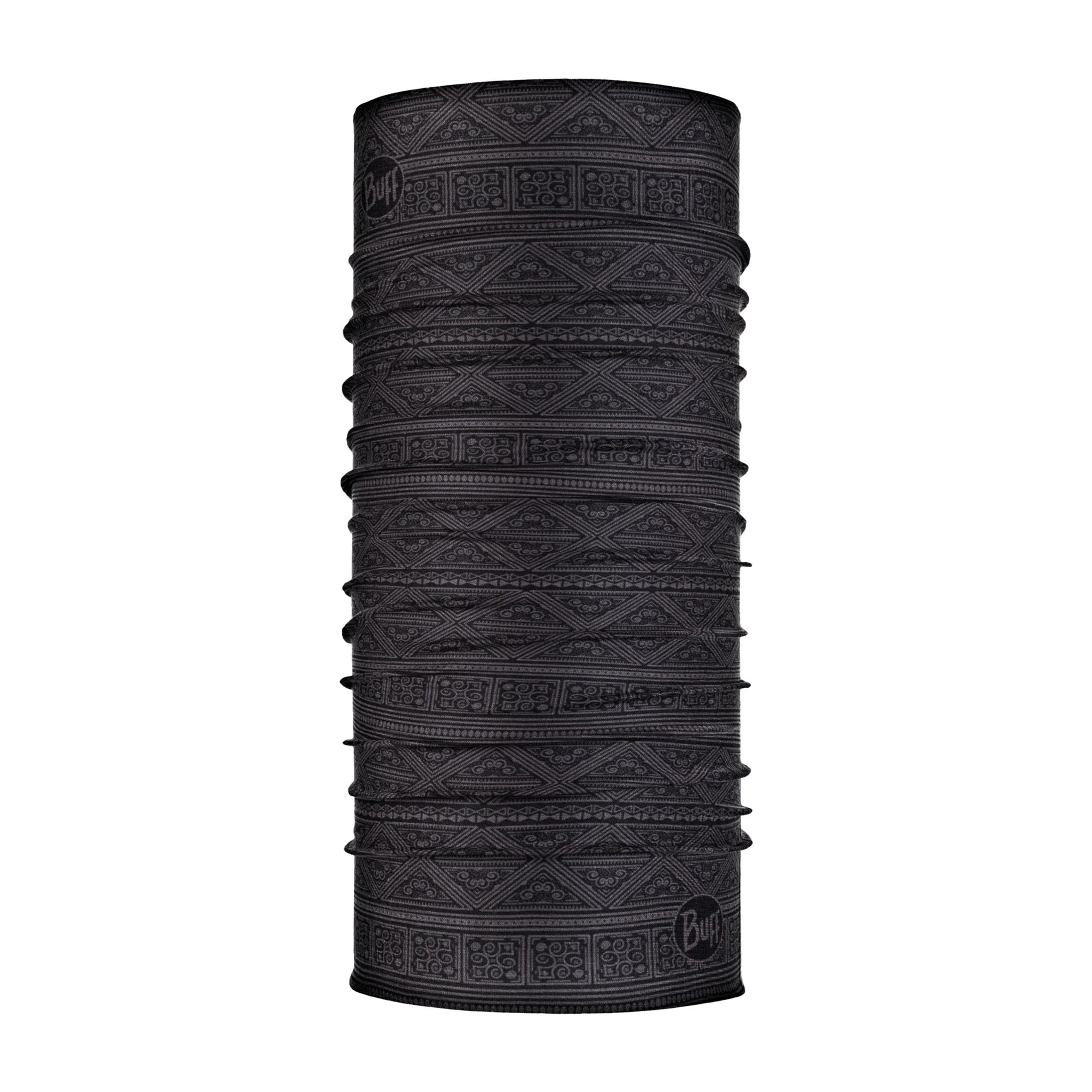 Coolnet© UV+ Tubular (Ether Graphite) - Image 3