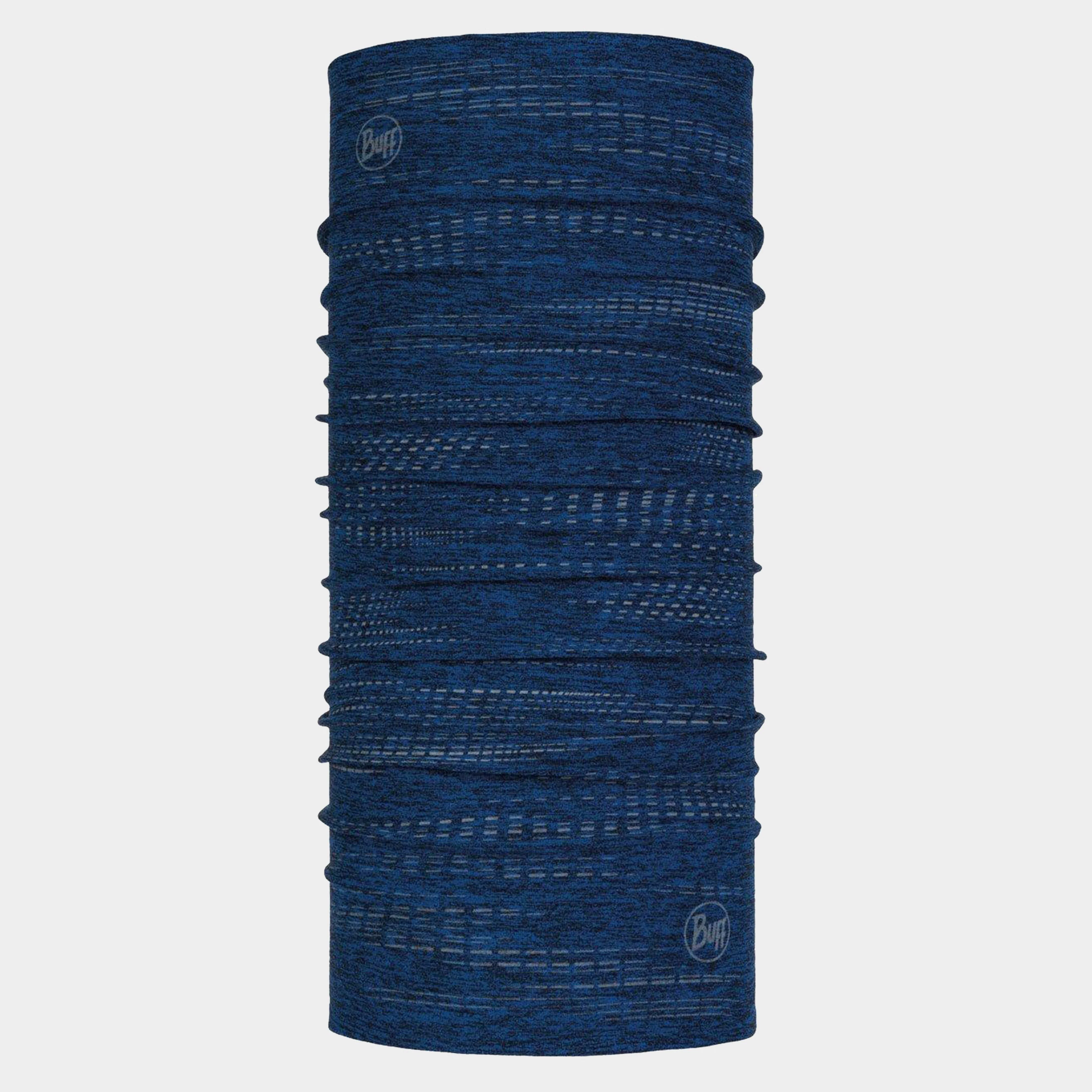DryFlx BUFF®
