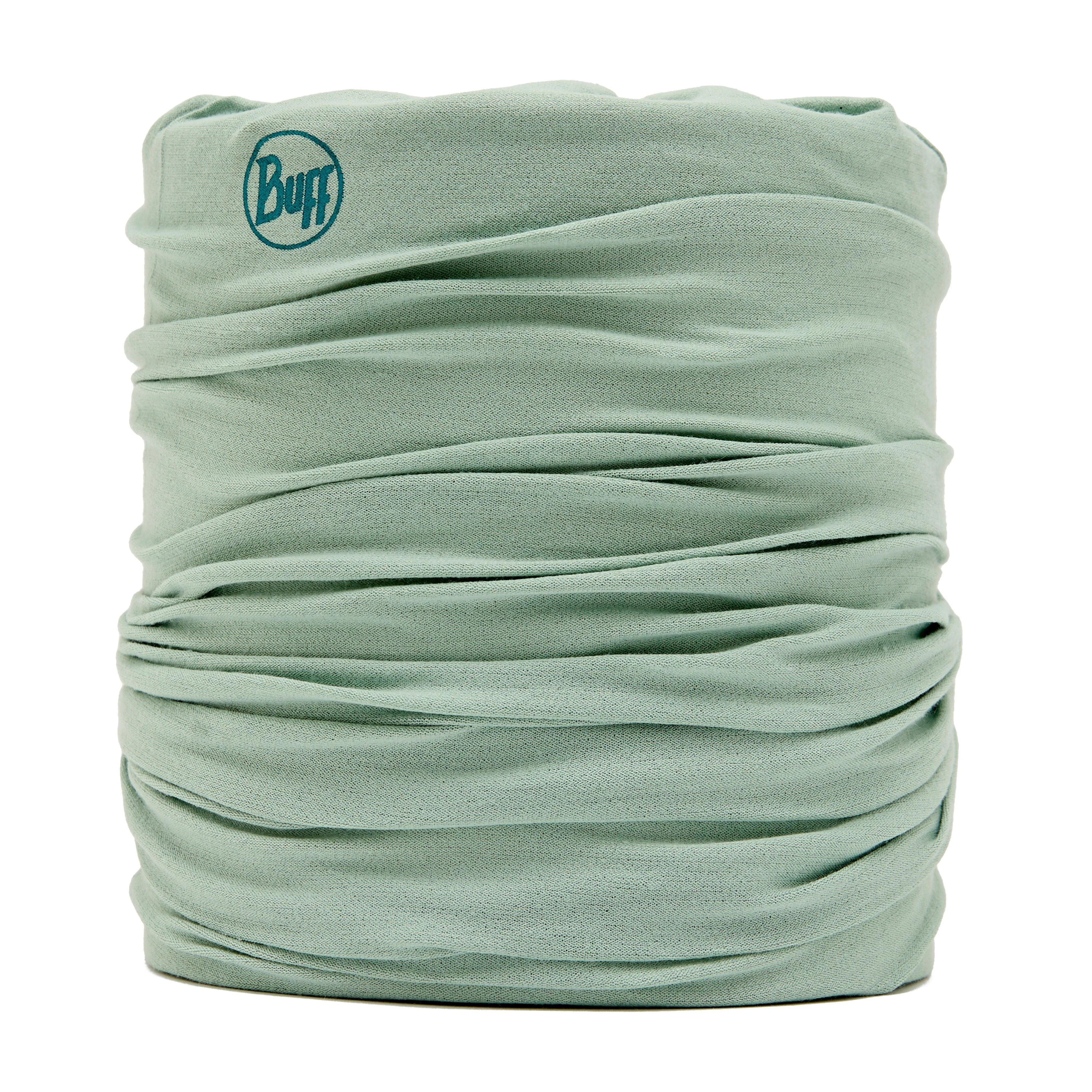 Insect Shield® Buff - Image 6