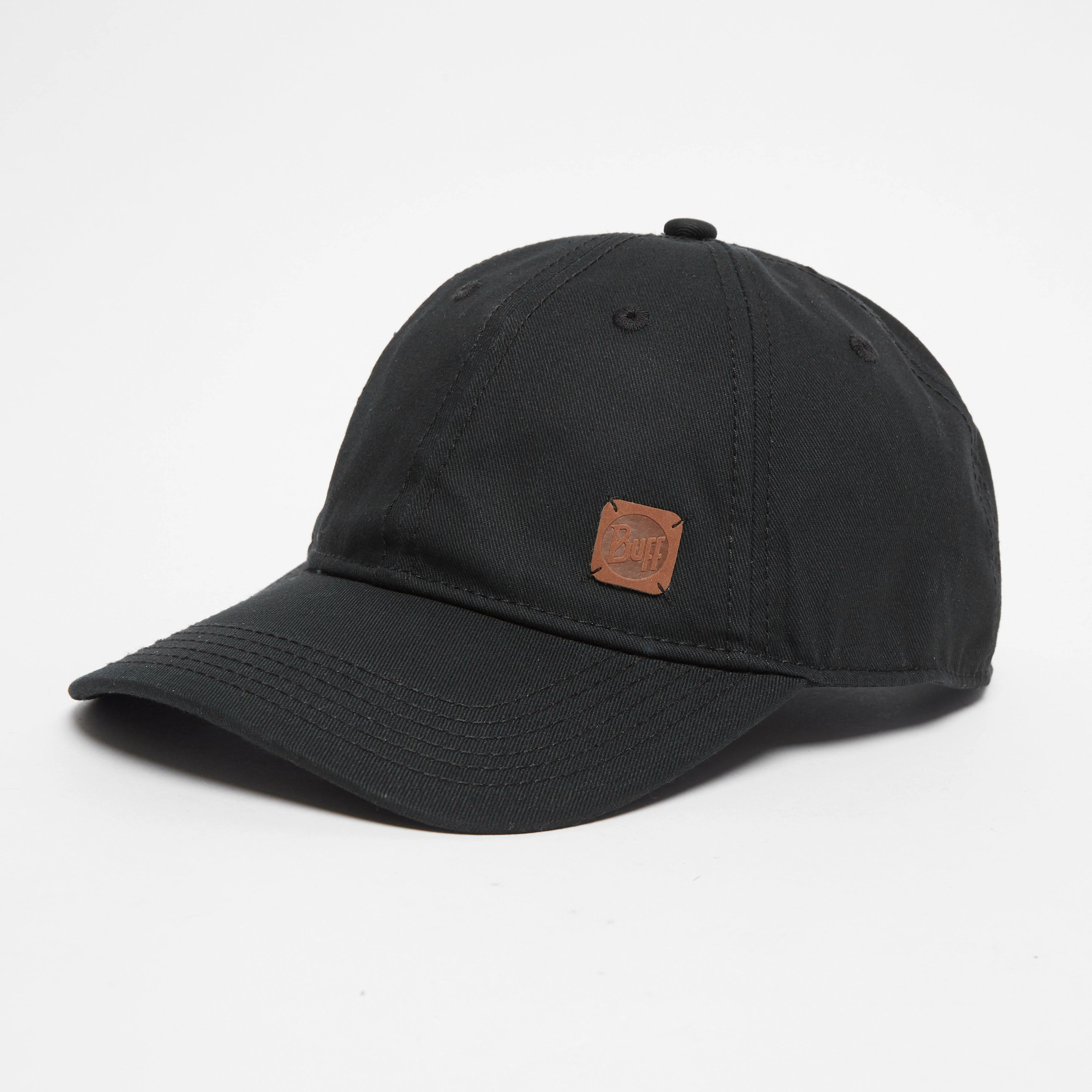 Lifestyle Baseball Cap