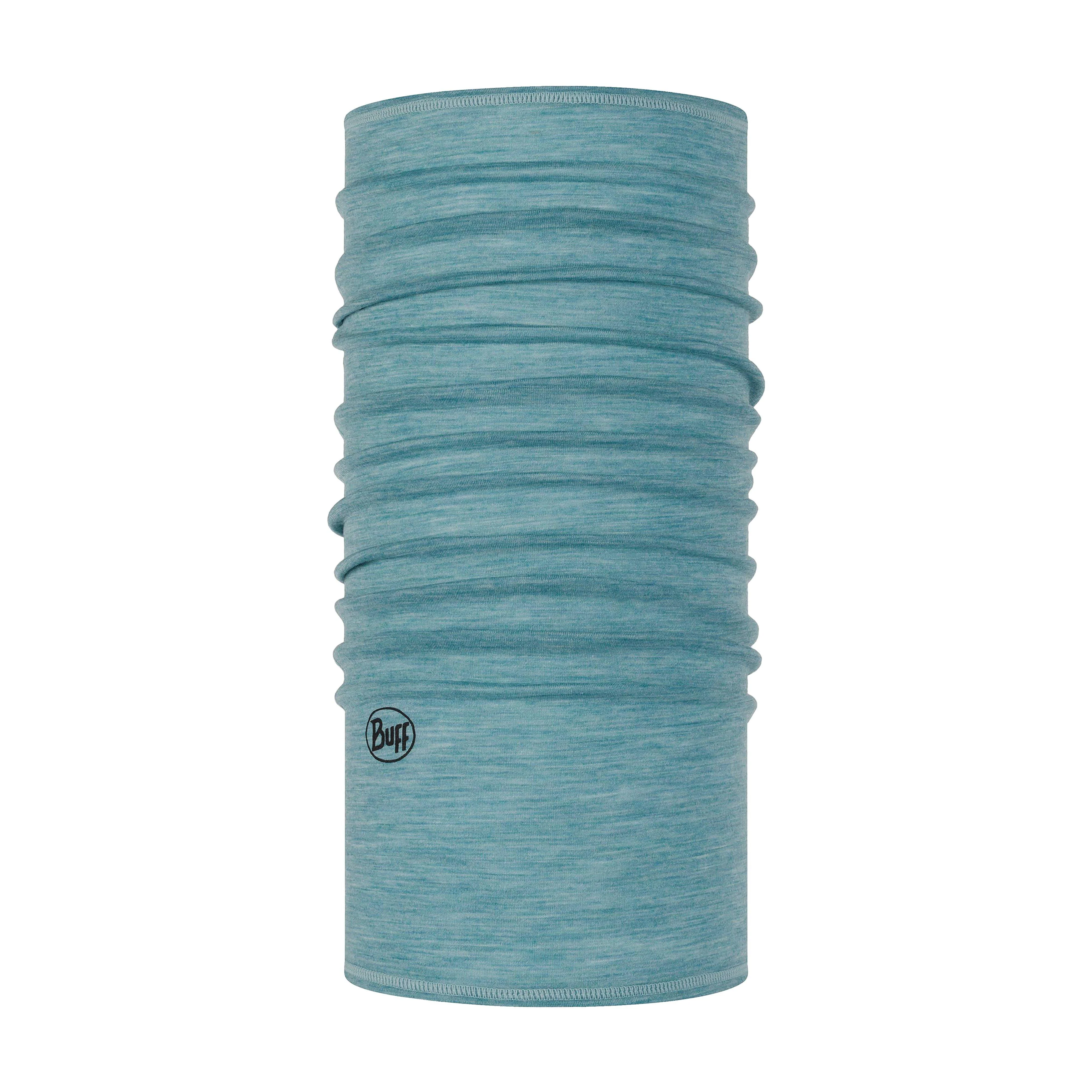Lightweight Merino Wool Tubular - Image 2