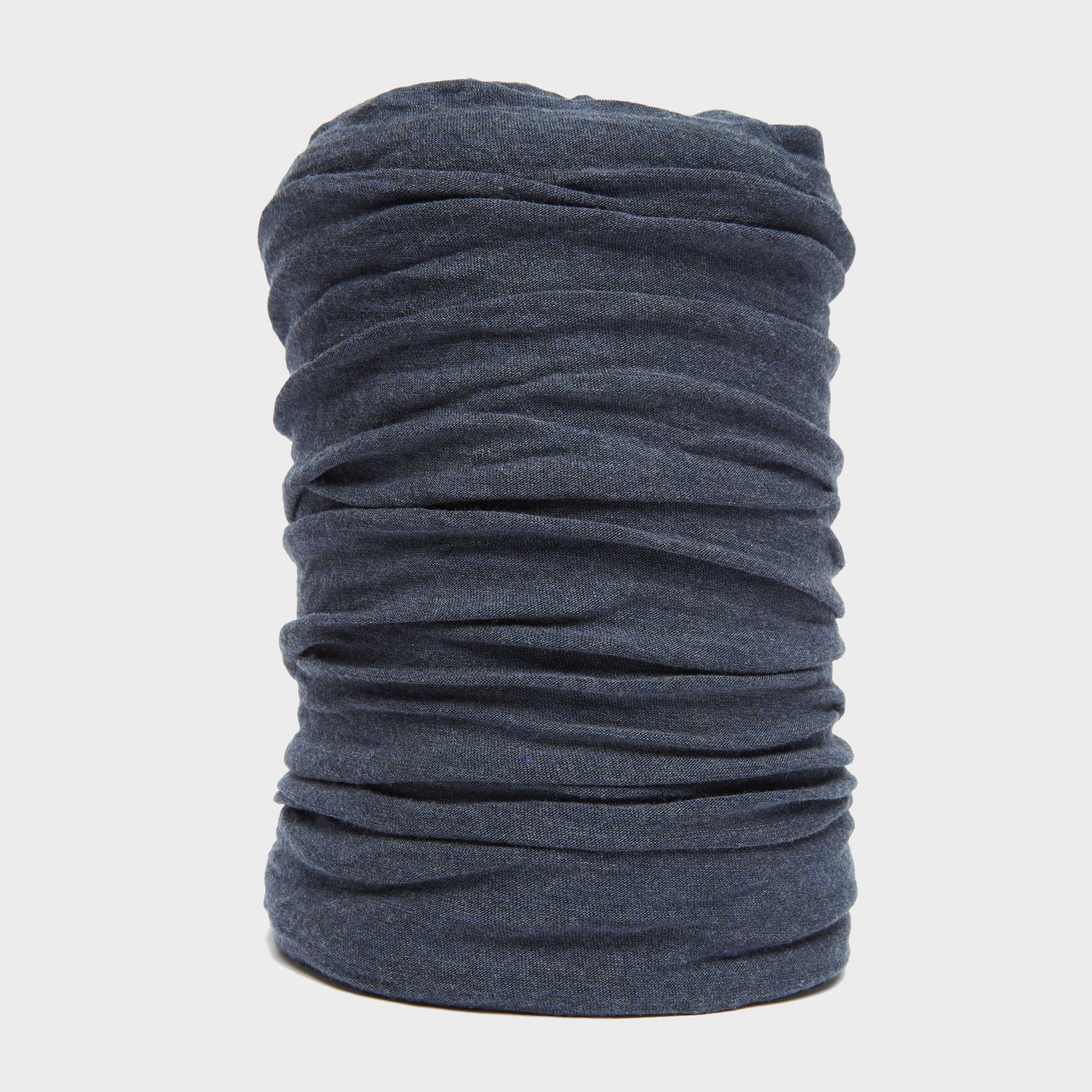 Merino Wool Tubular - Image 5