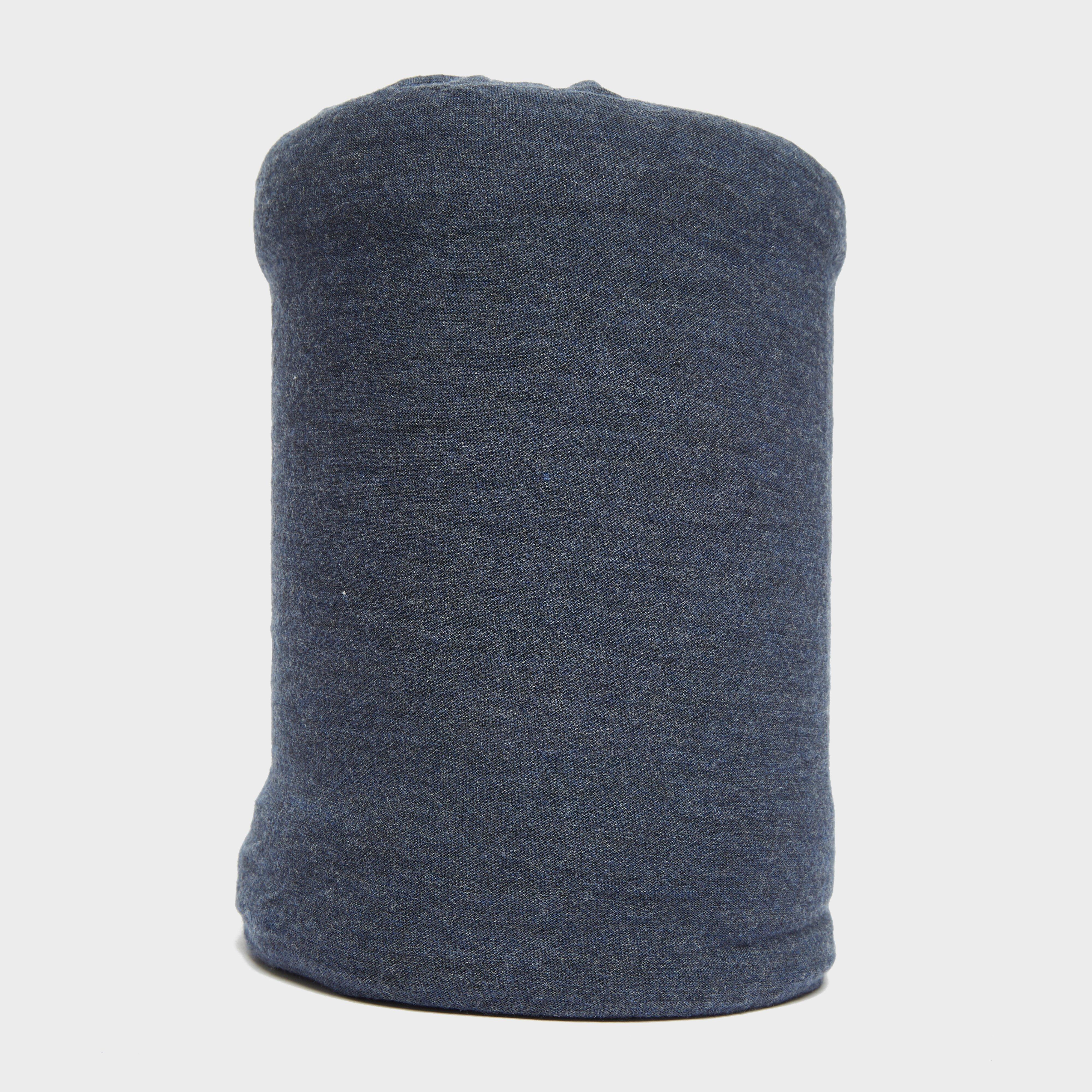 Merino Wool Tubular - Image 6