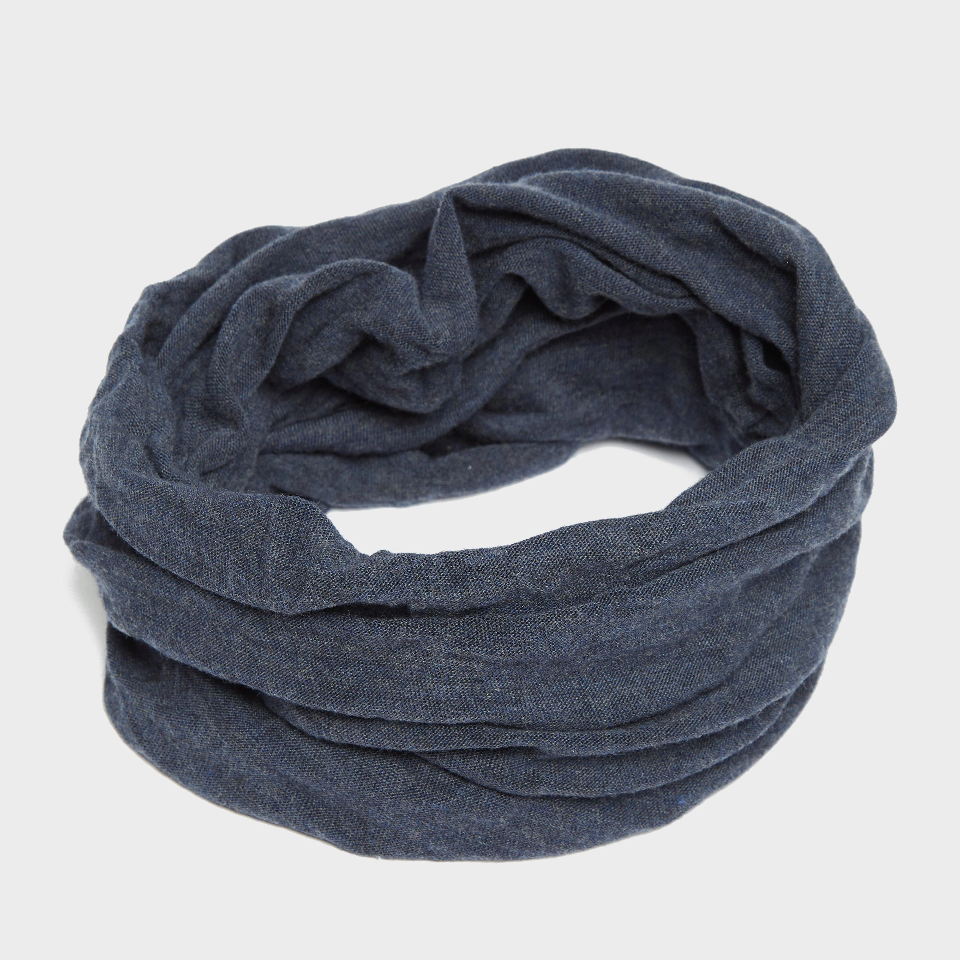 Merino Wool Tubular - Image 7