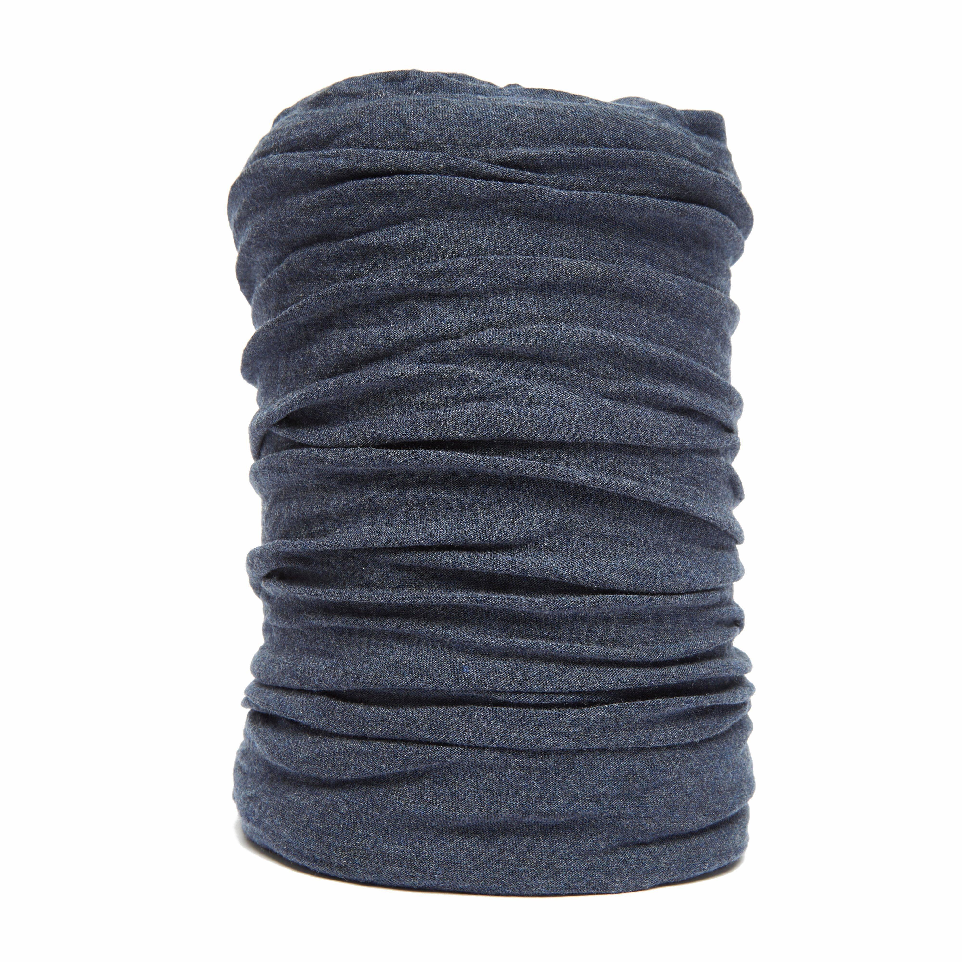 Merino Wool Tubular - Image 8