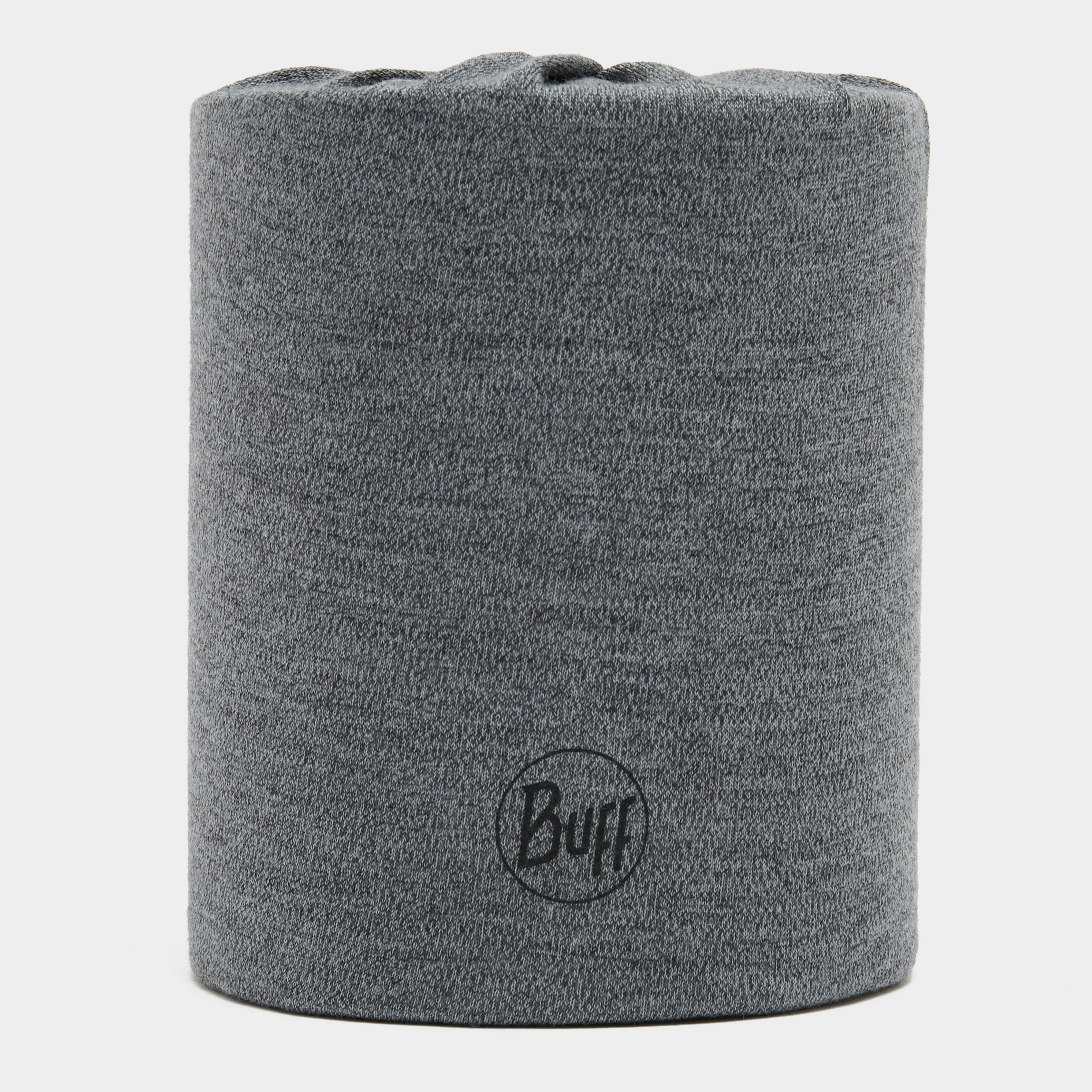 Midweight Merino Wool BUFF®