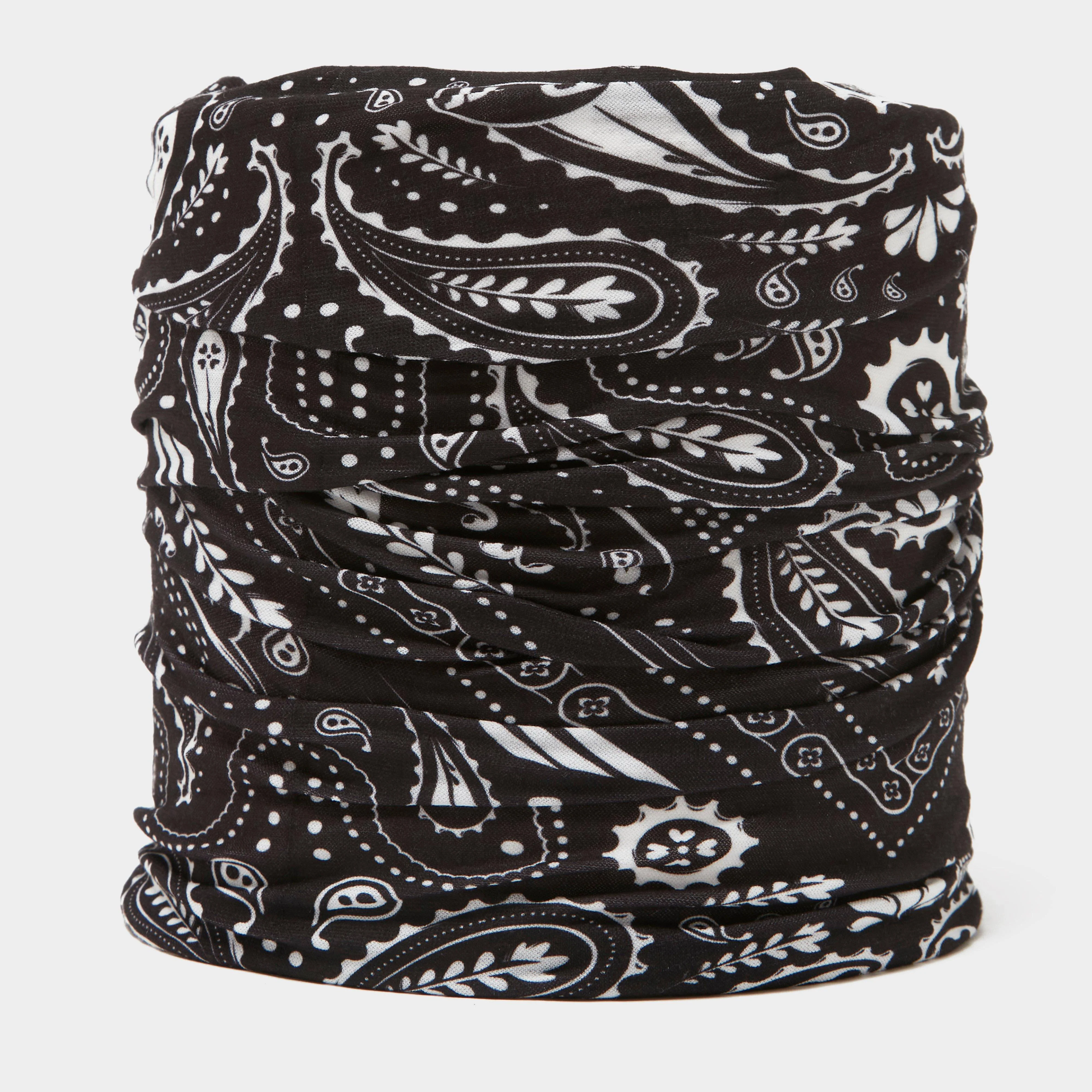 New Original BUFF®