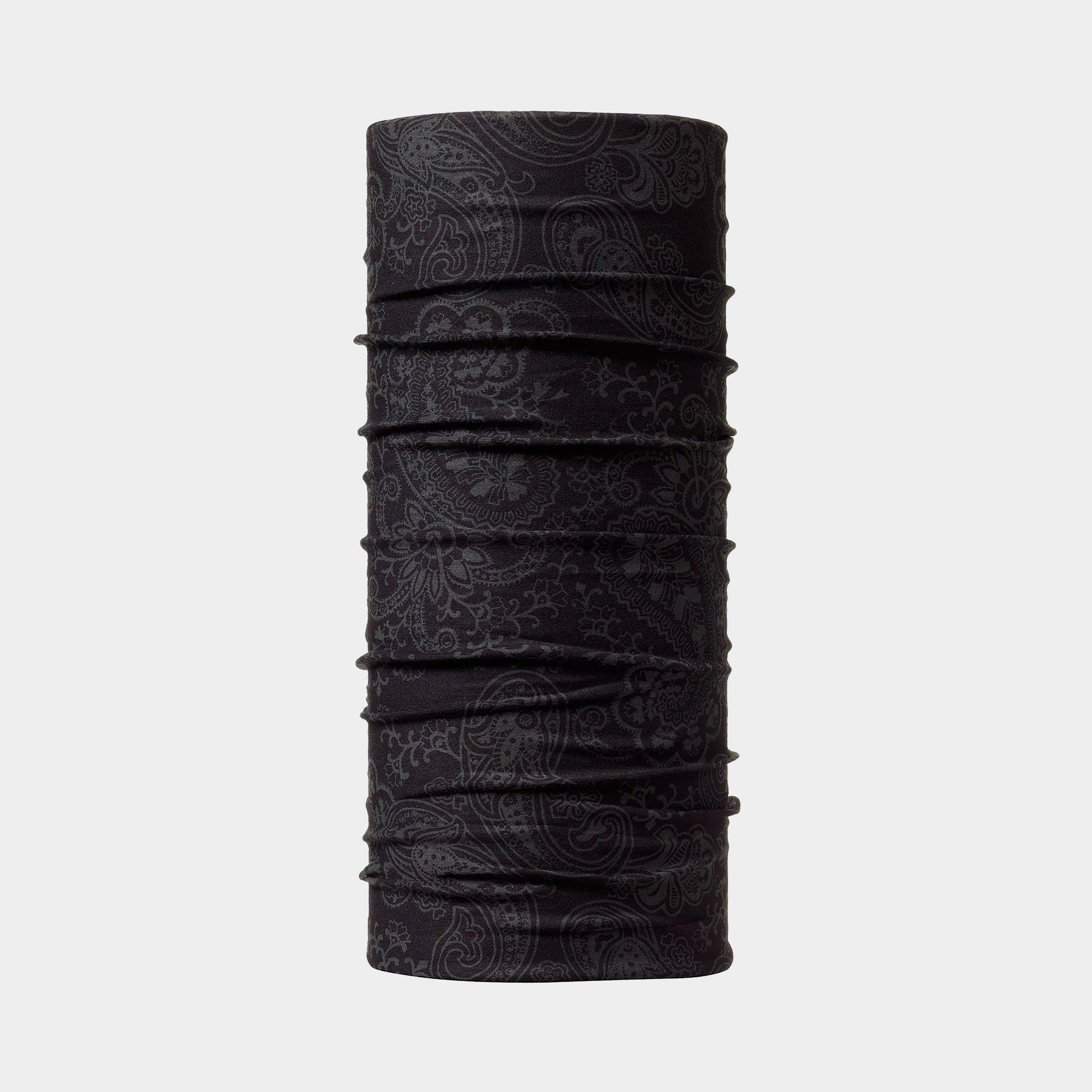 New Original BUFF®
