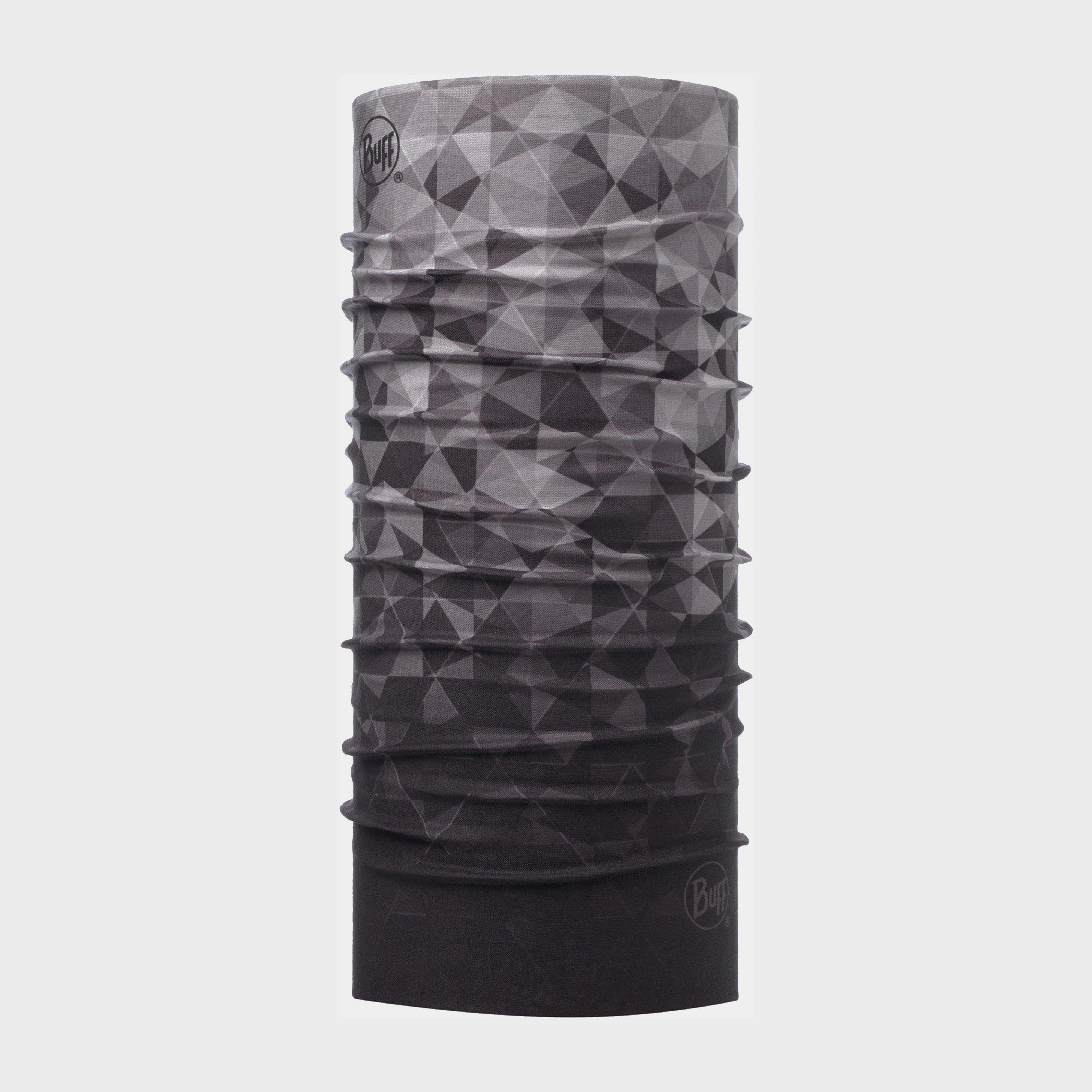 New Original BUFF®