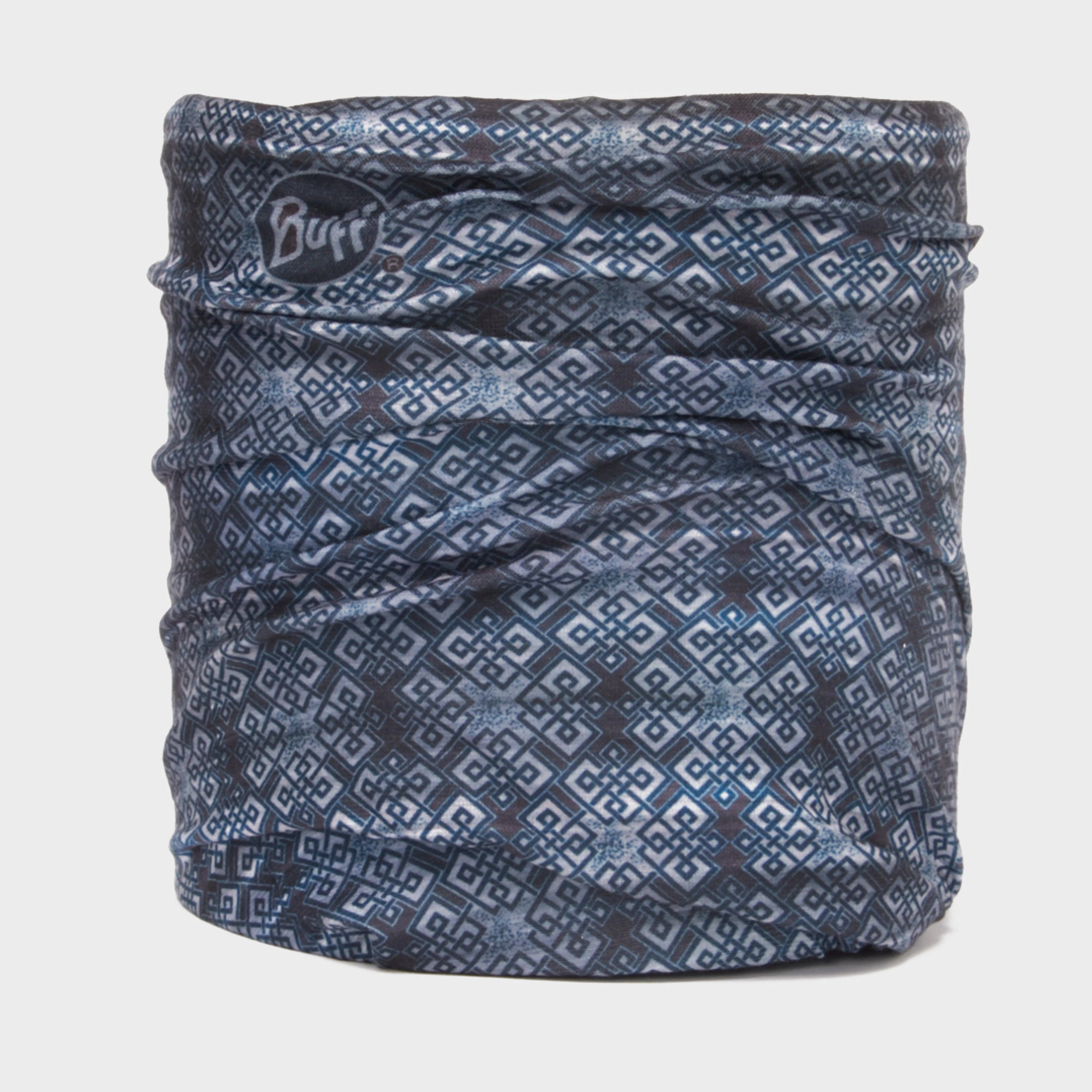 New Original BUFF®