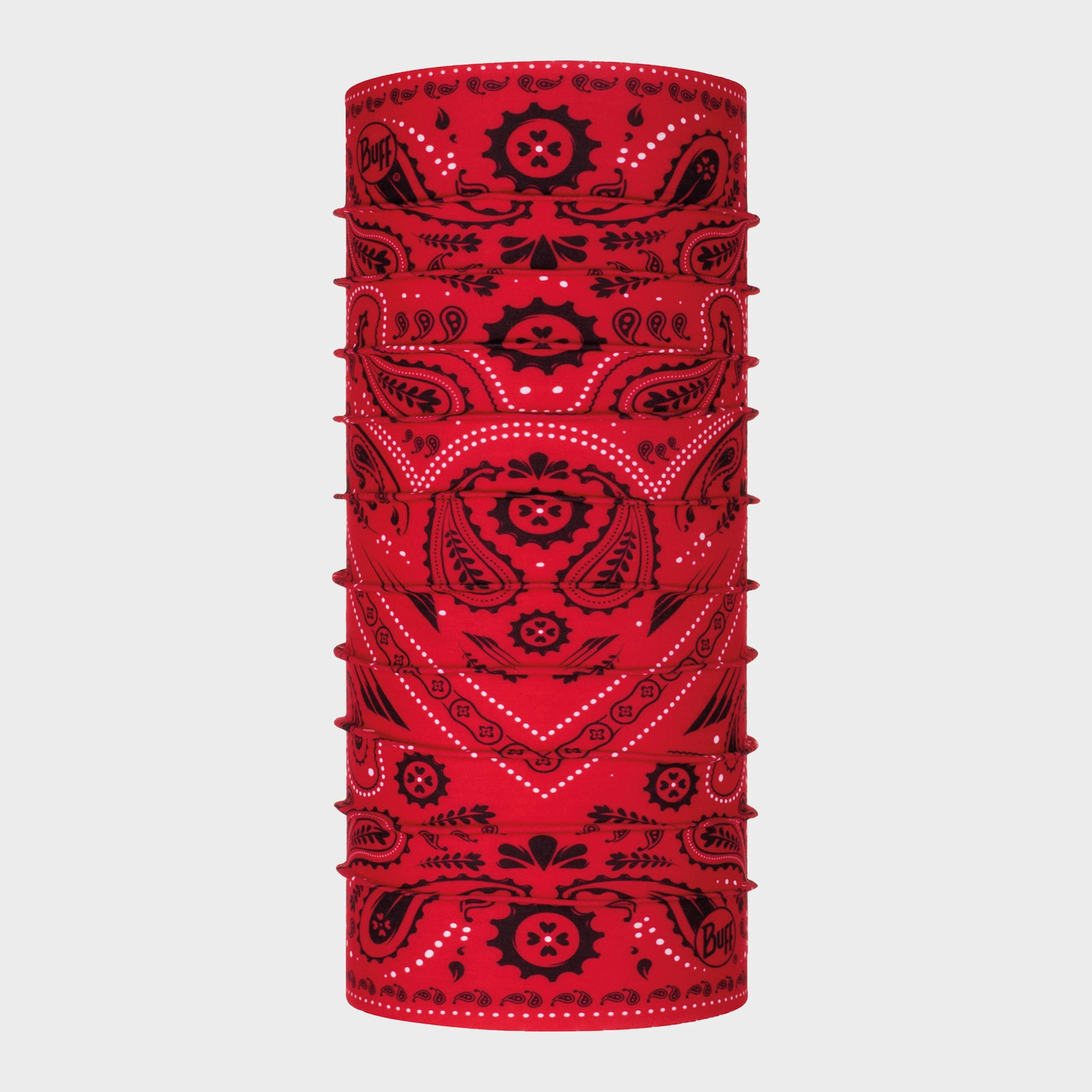 New Original BUFF®