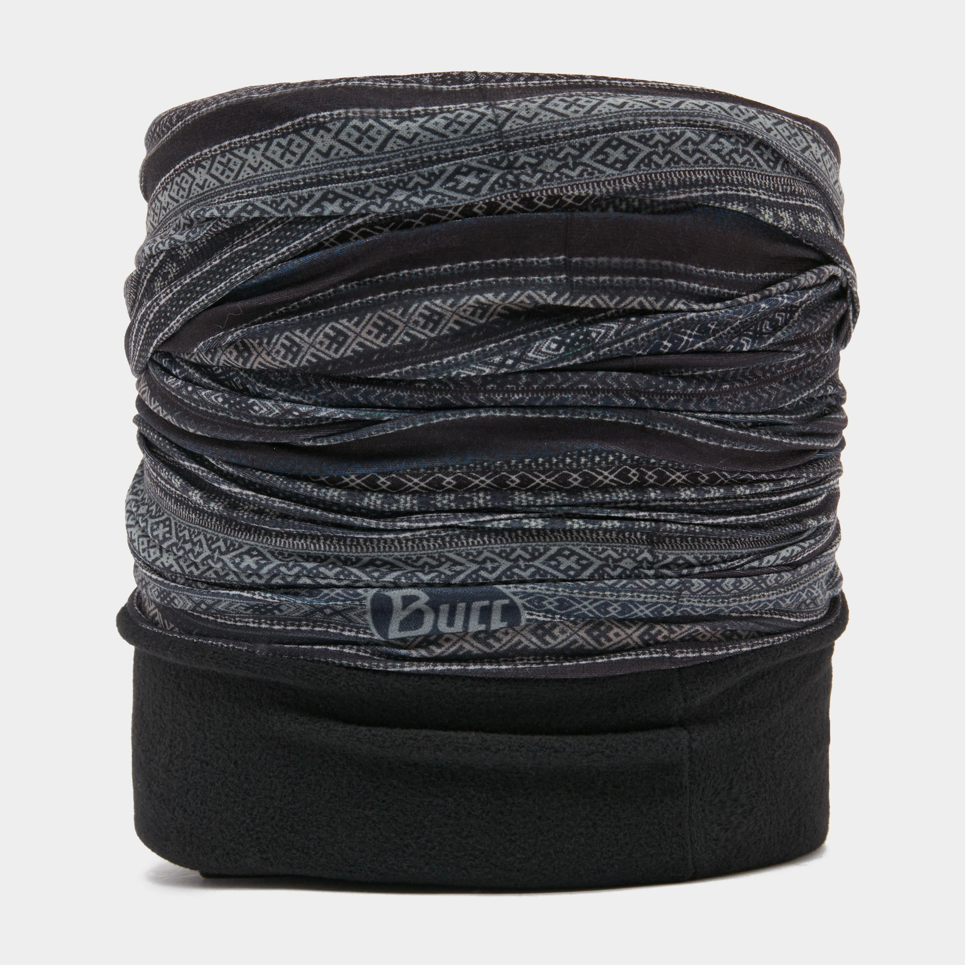 New Polar BUFF®