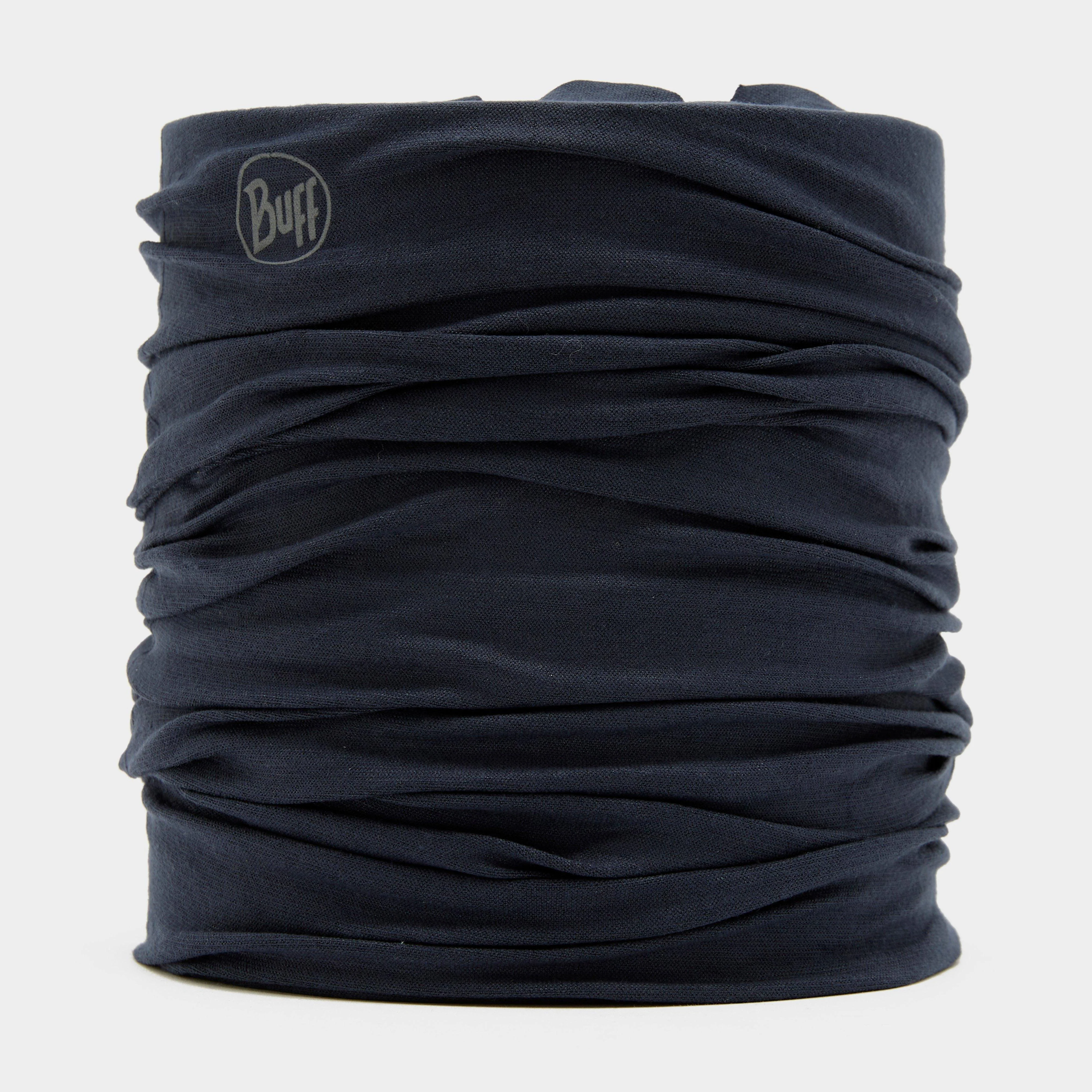 Original EcoStretch Buff