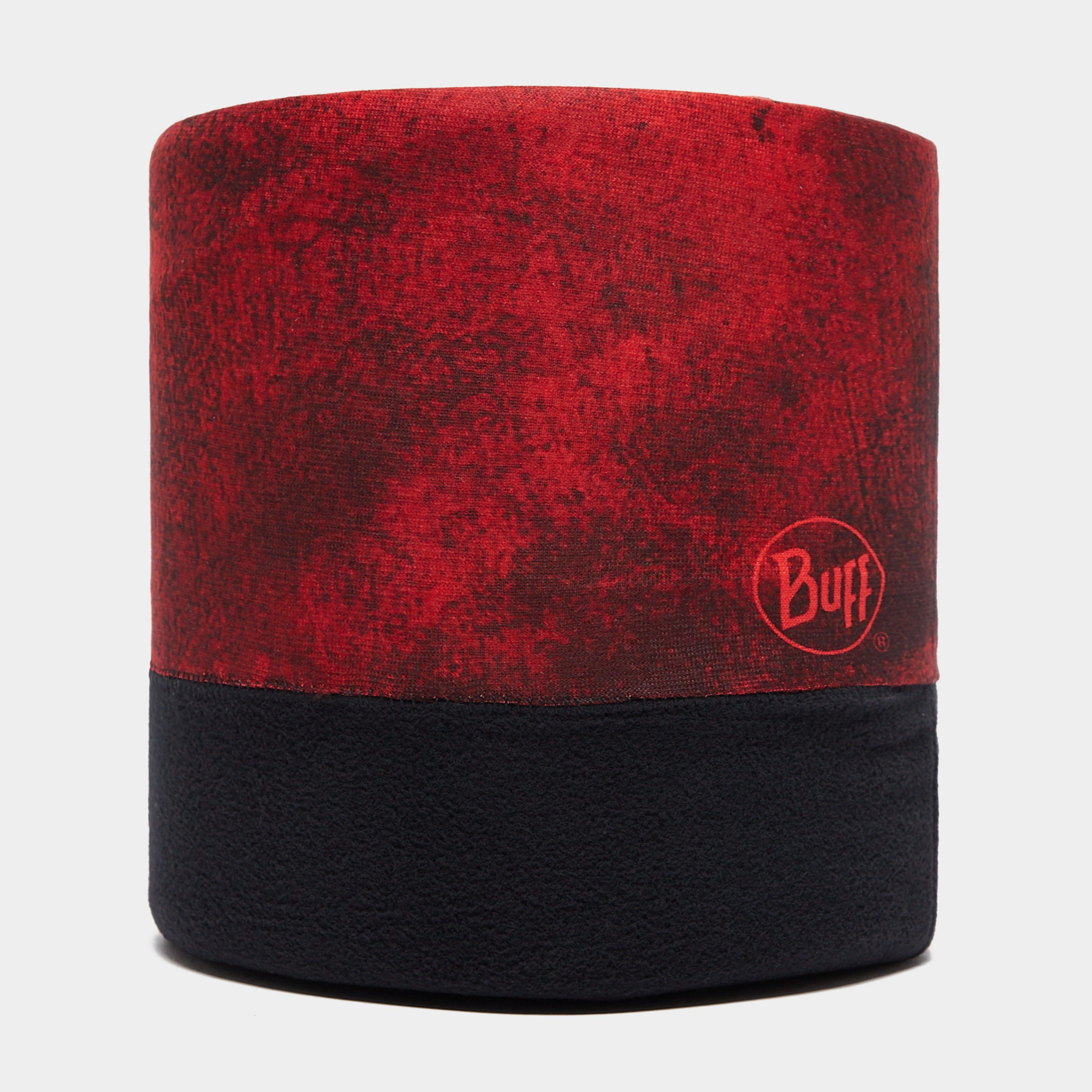 Polar Buff® Kathmandu Red - Image 2