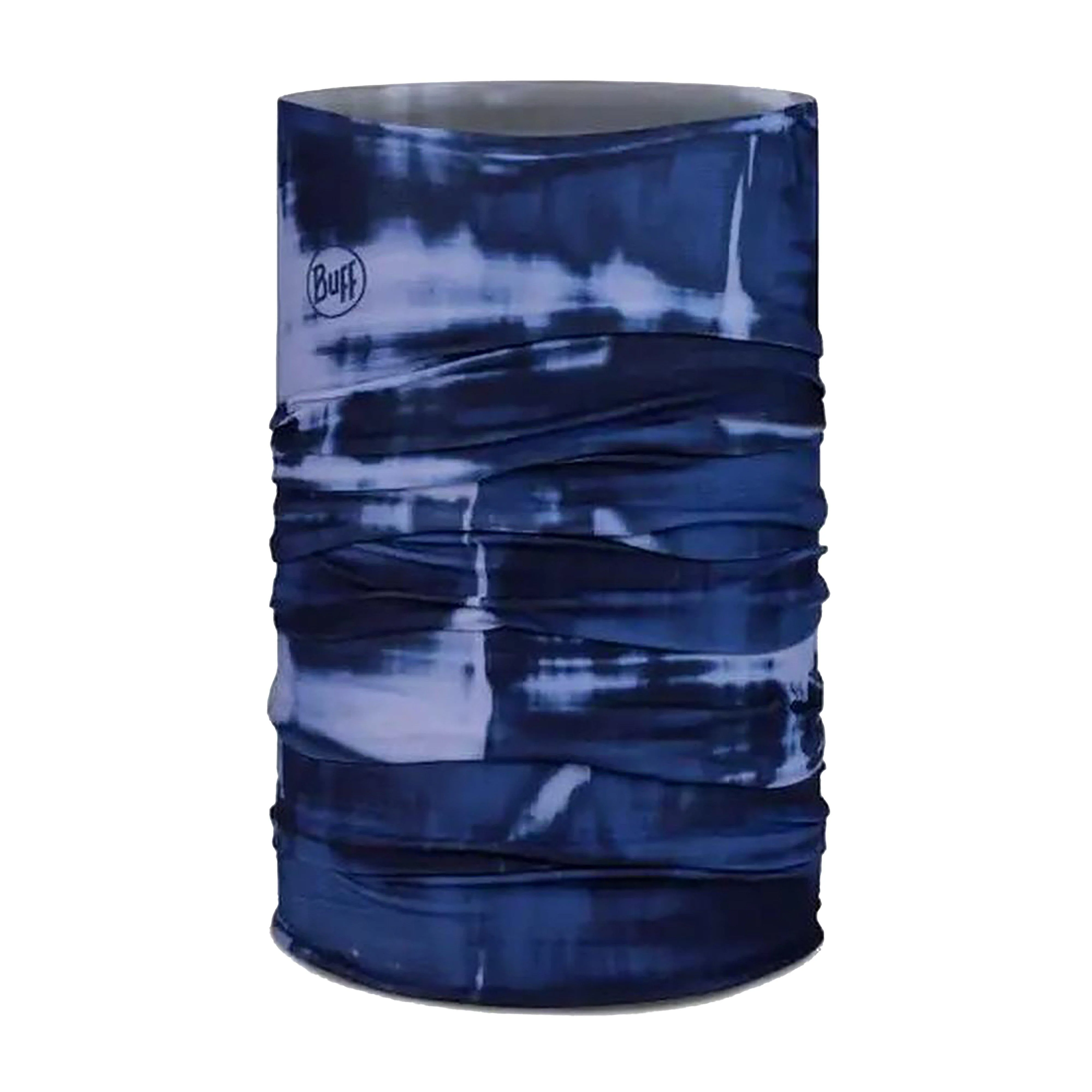 Unisex Original EcoStretch Neckwear - Image 10