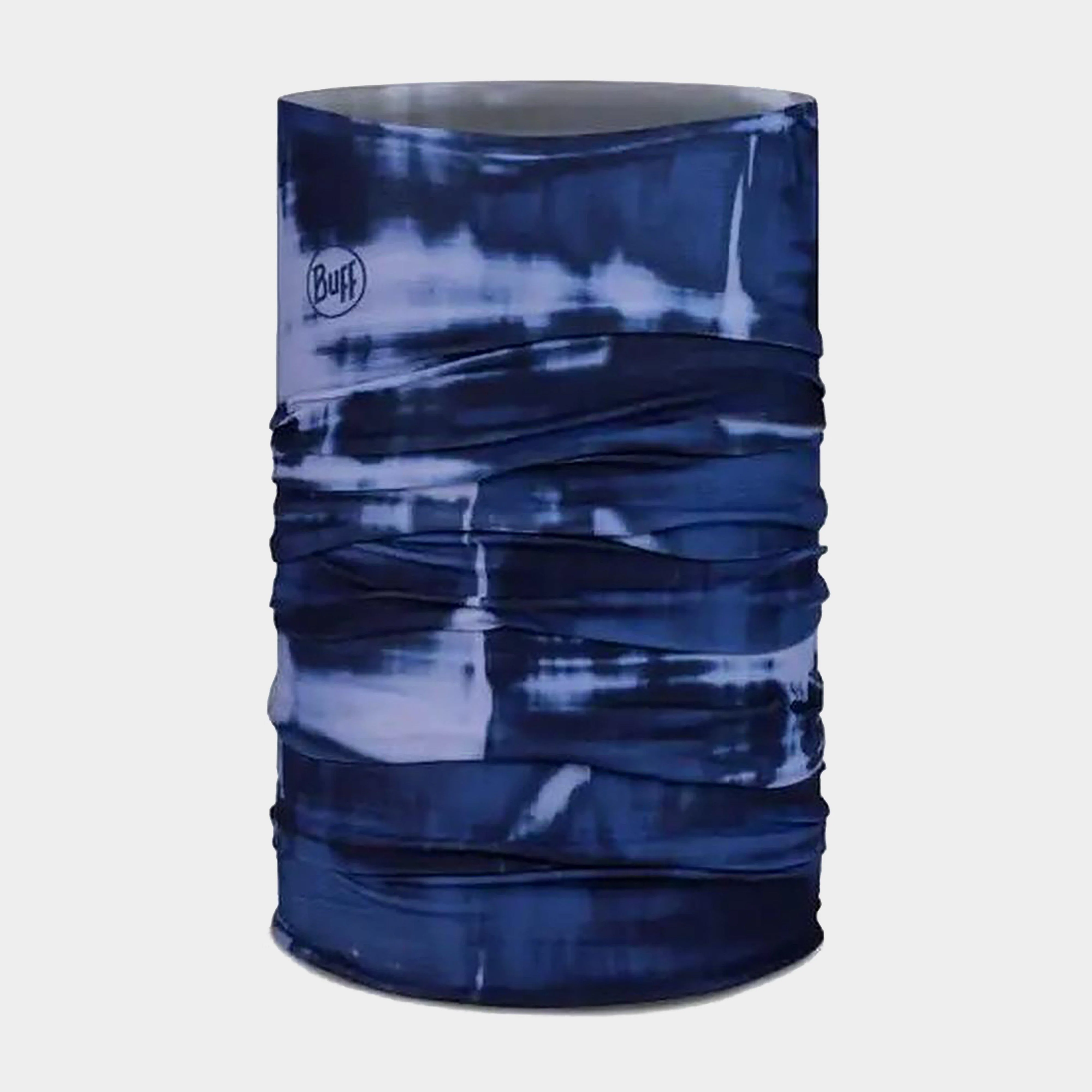 Unisex Original EcoStretch Neckwear - Image 6