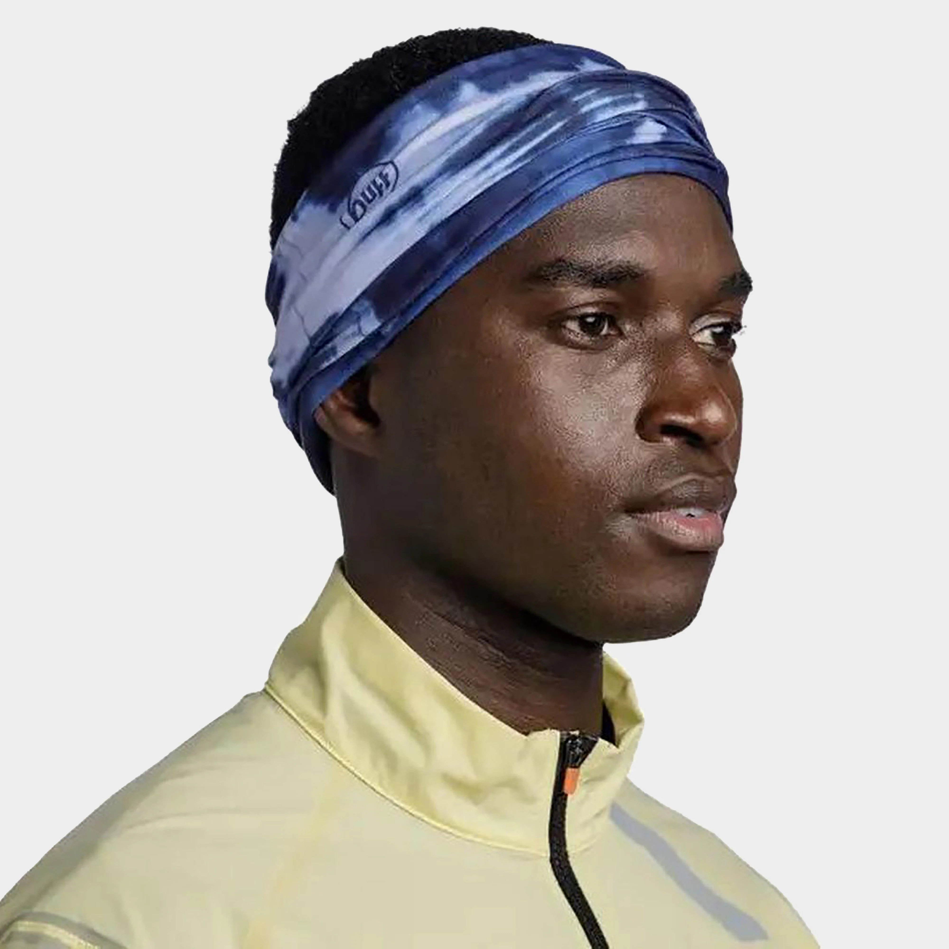 Unisex Original EcoStretch Neckwear - Image 7