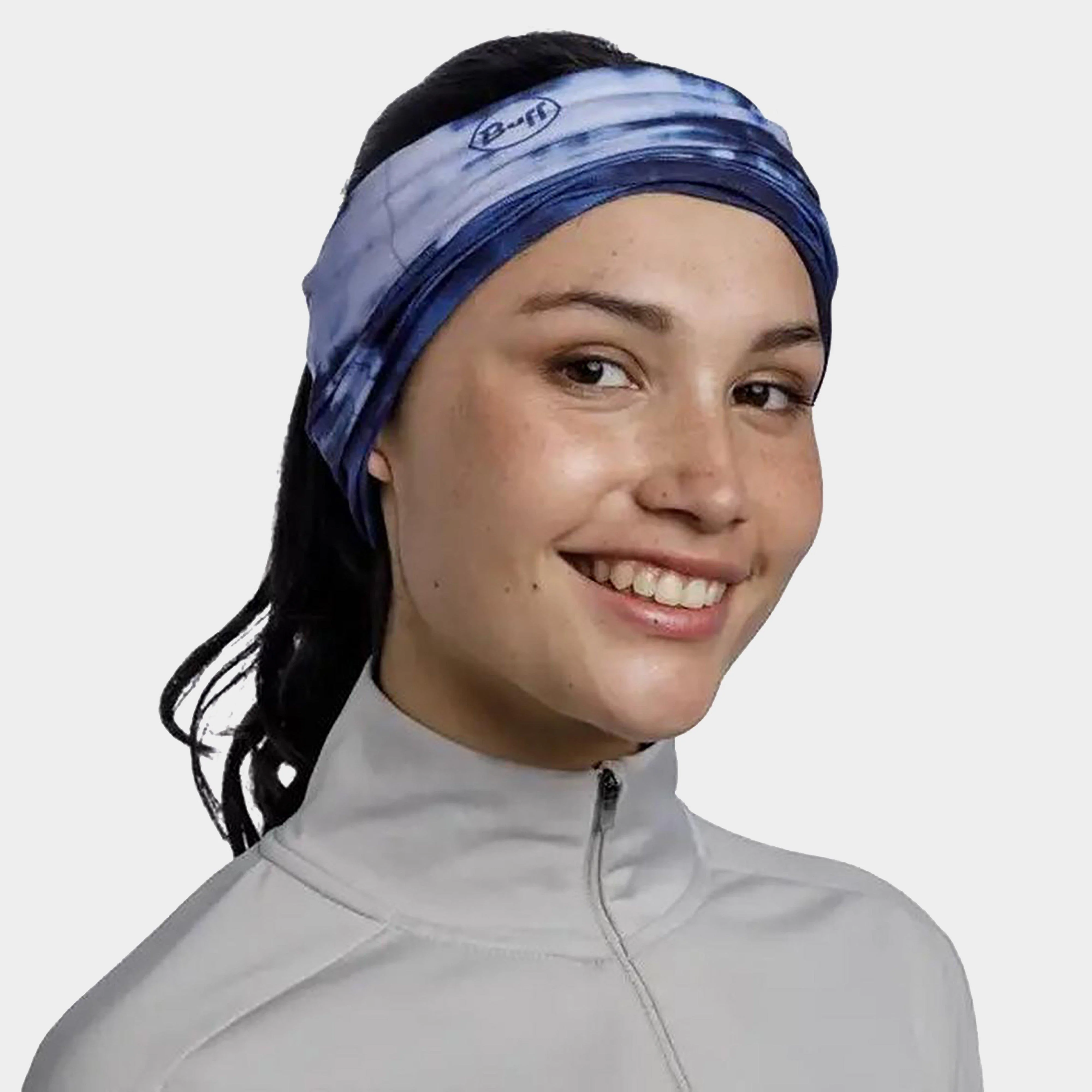 Unisex Original EcoStretch Neckwear - Image 8