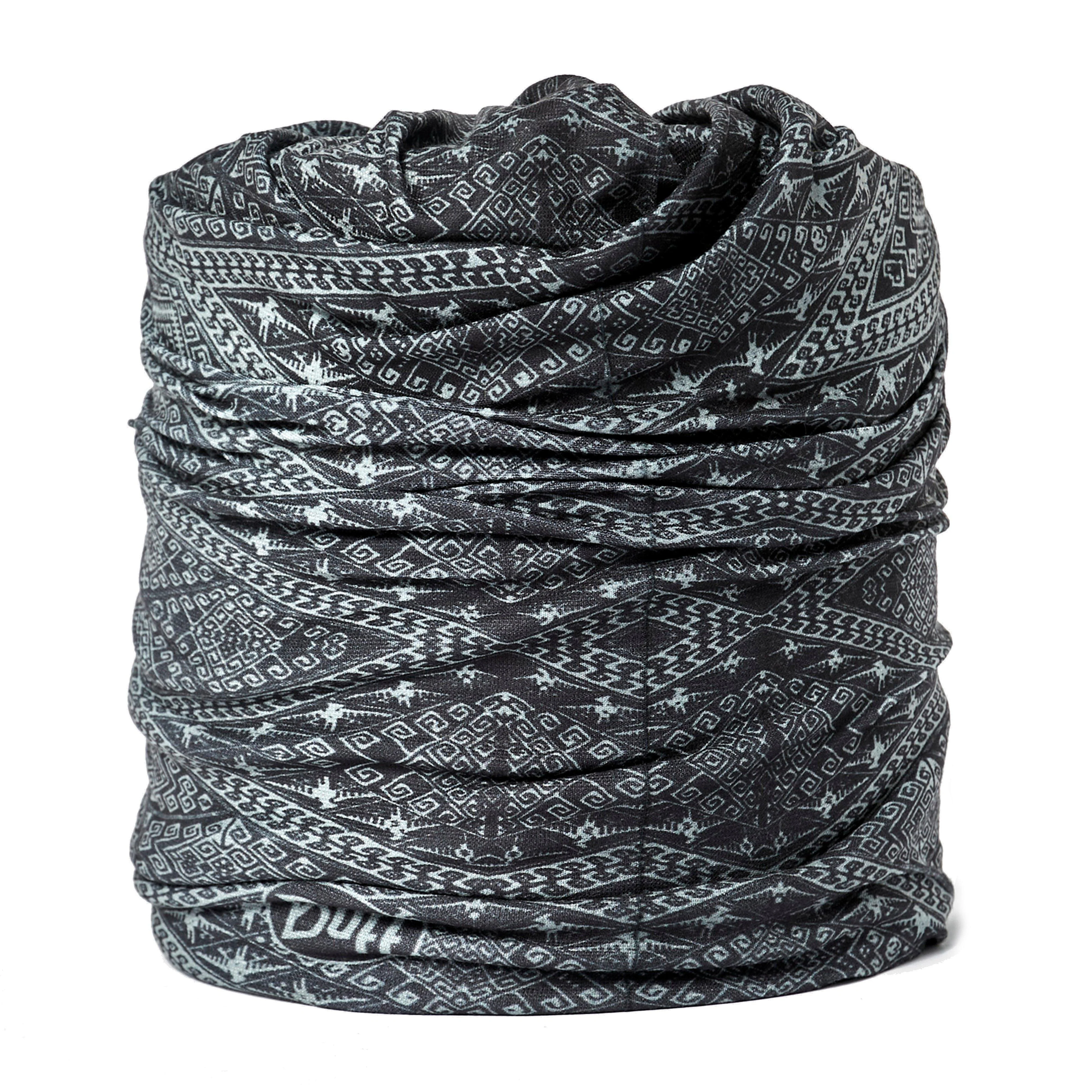Unisex Polar Zhang Buff - Image 6