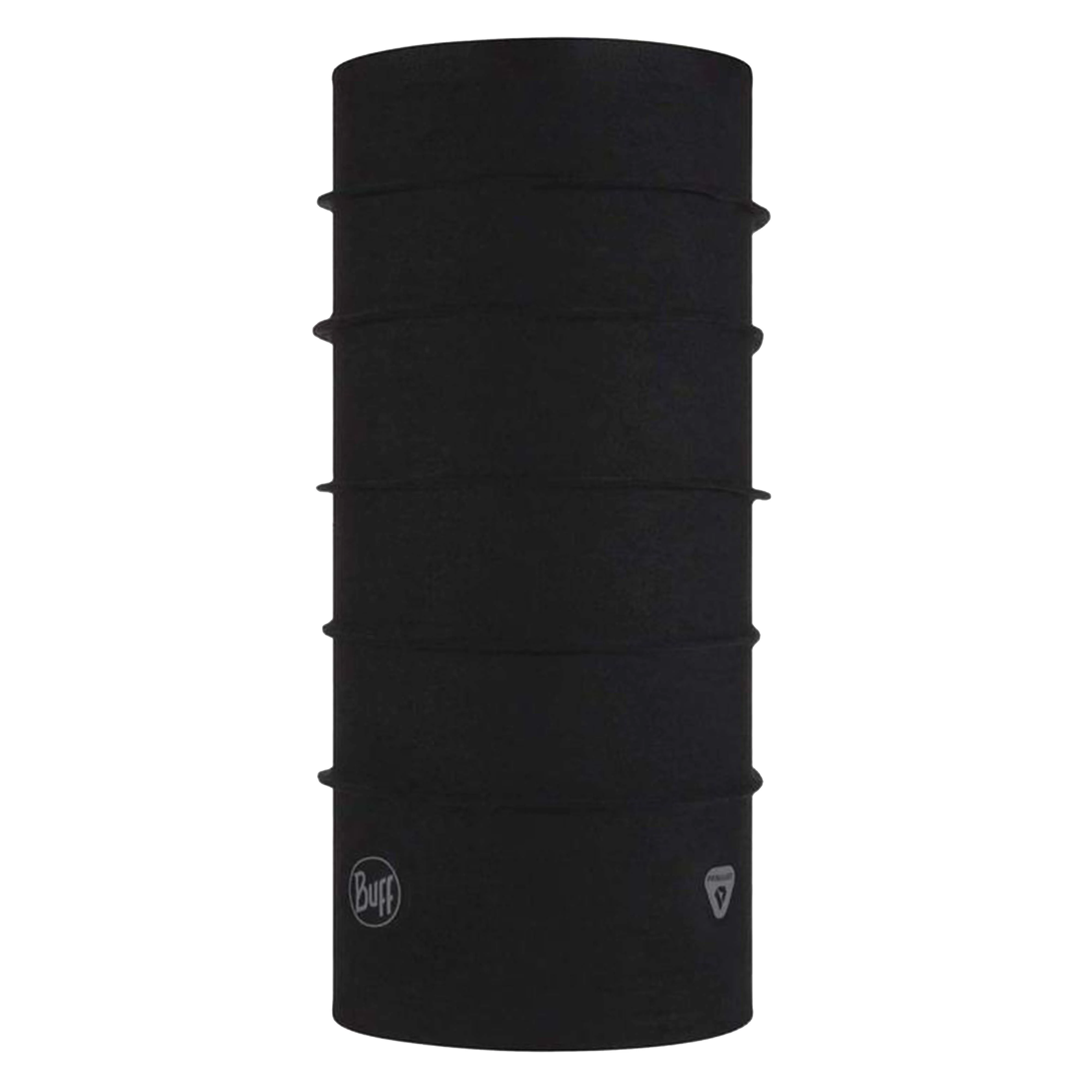 Unisex ThermoNet® Multifunctional Neckwear - Image 2