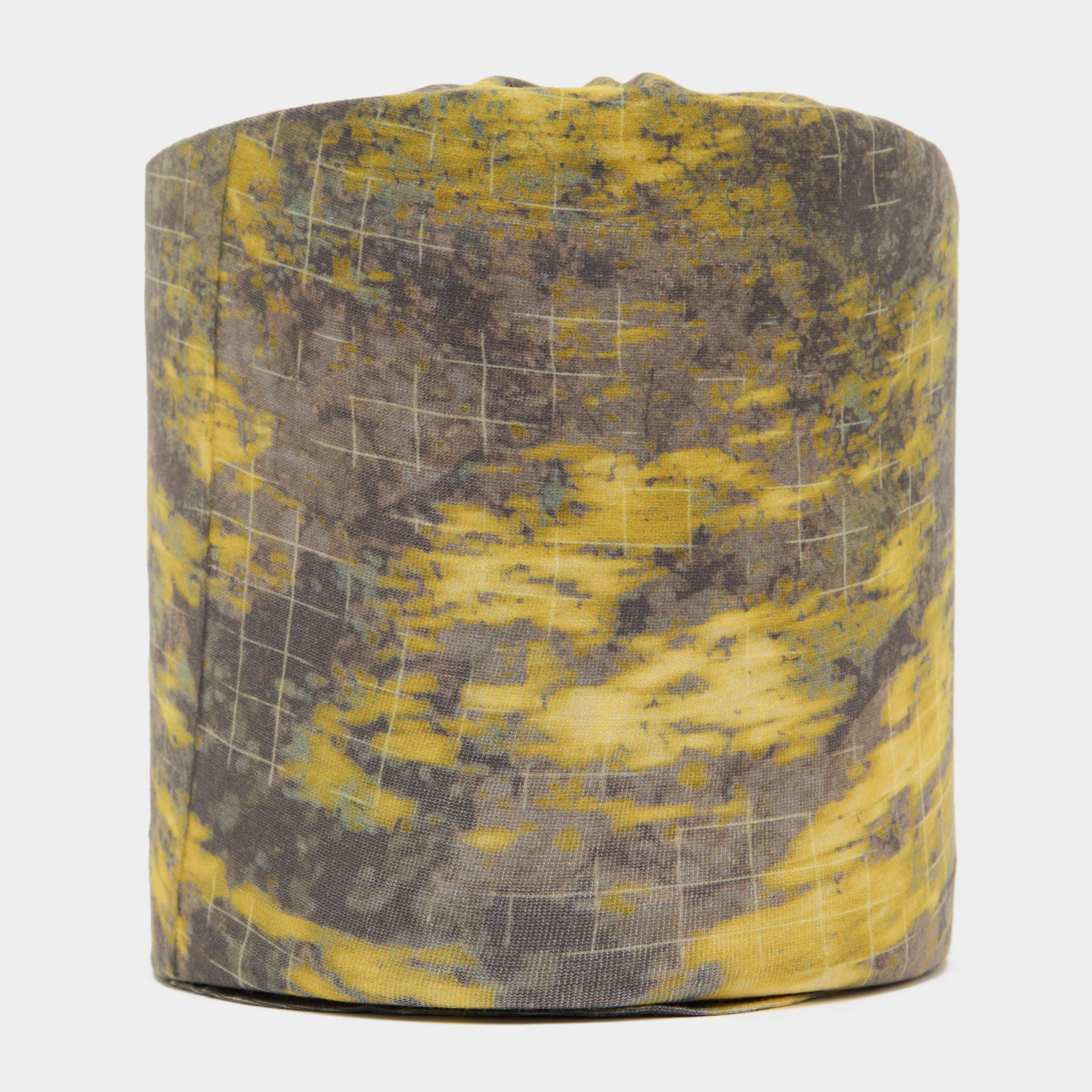 Unisex ThermoNet® Multifunctional Neckwear - Image 2
