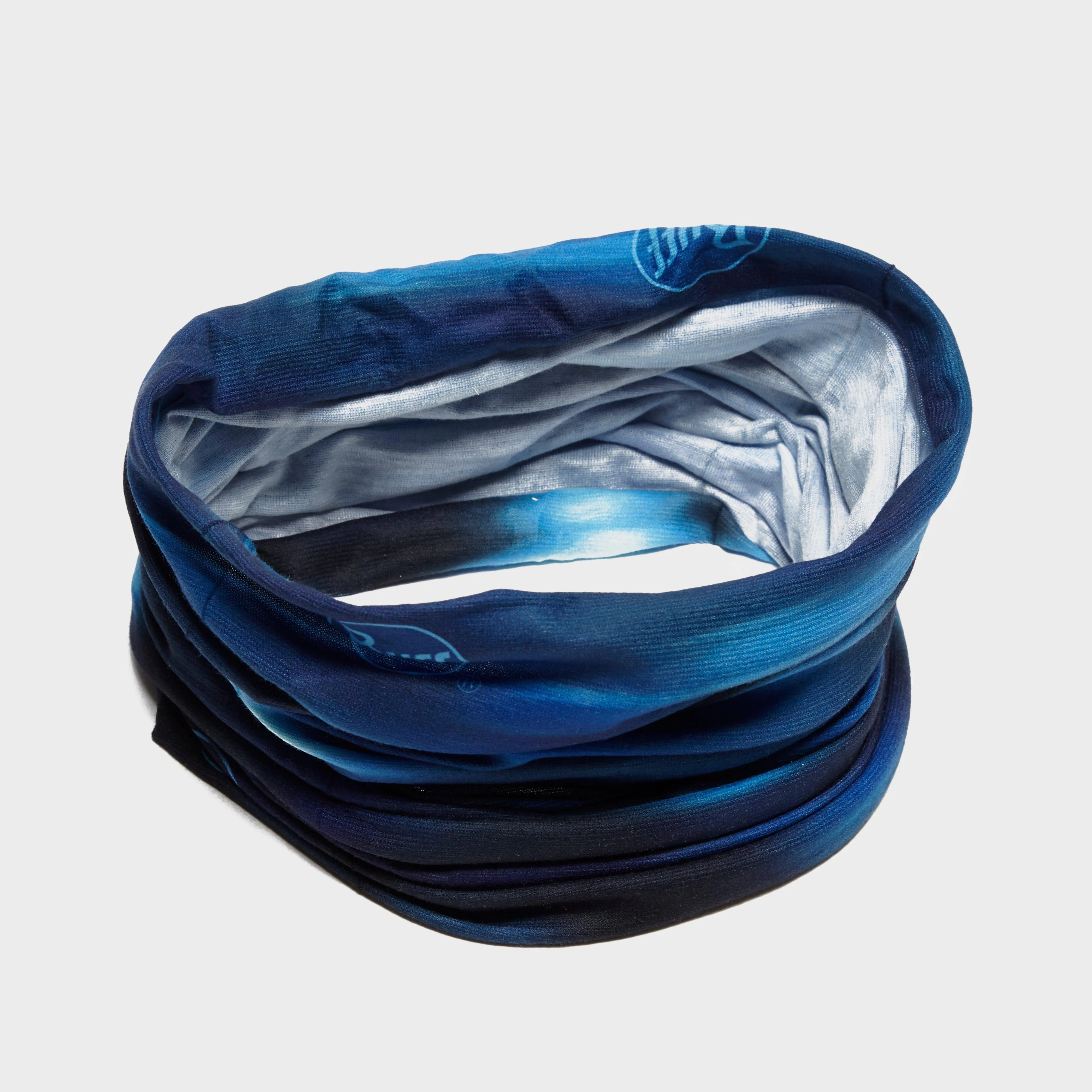 UV+ Neck Warmer - Image 3