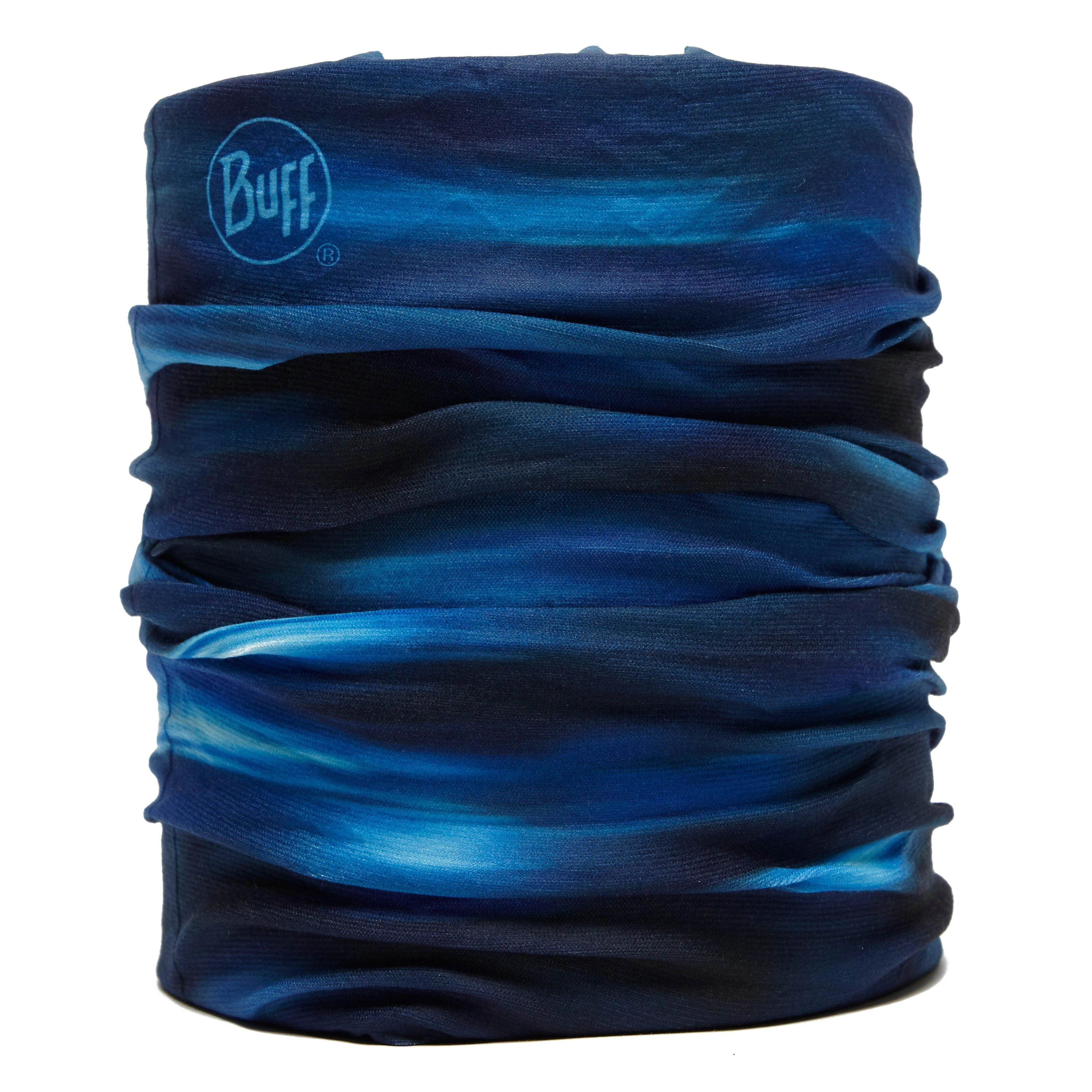 UV+ Neck Warmer - Image 4