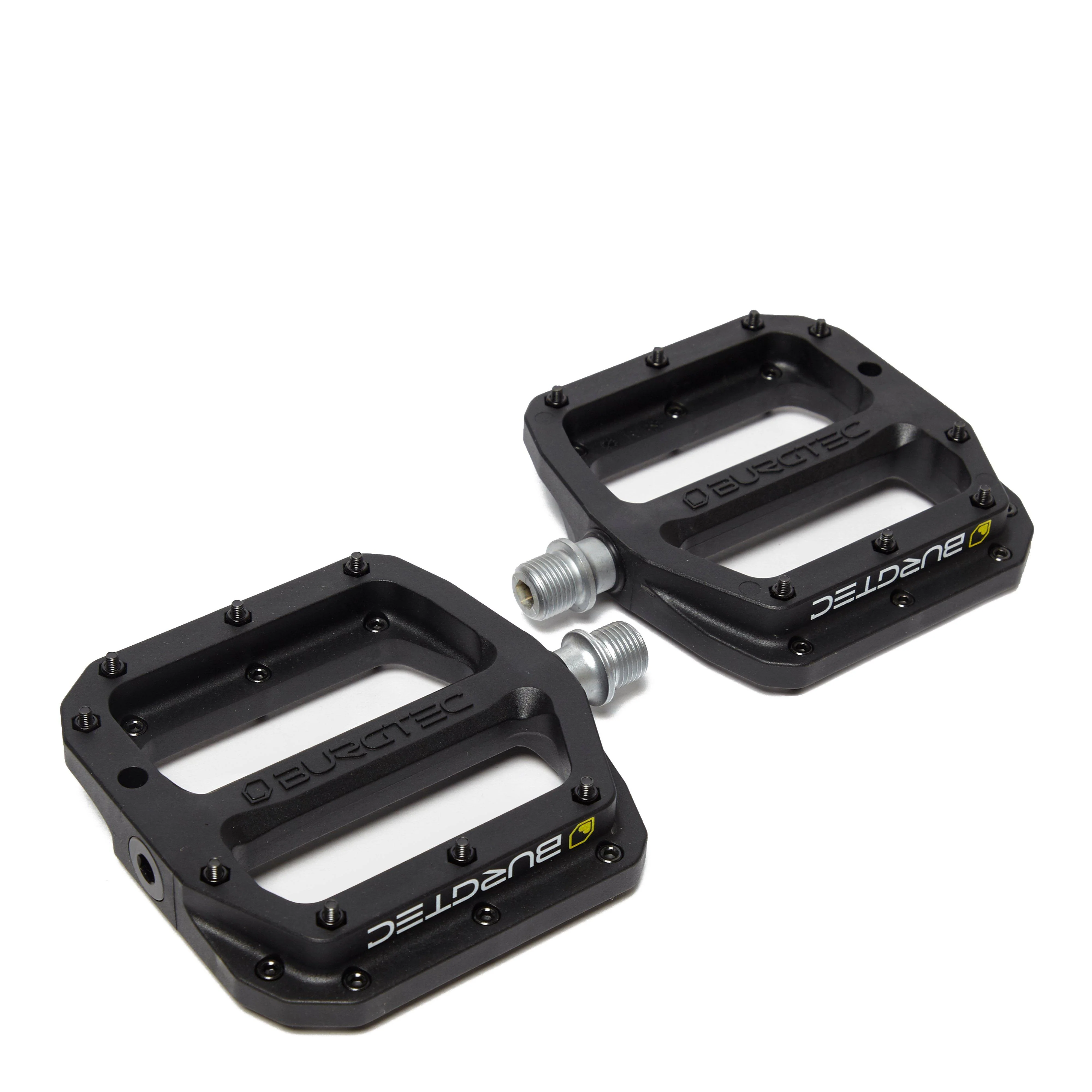 MK4 Composite Pedals - Image 4