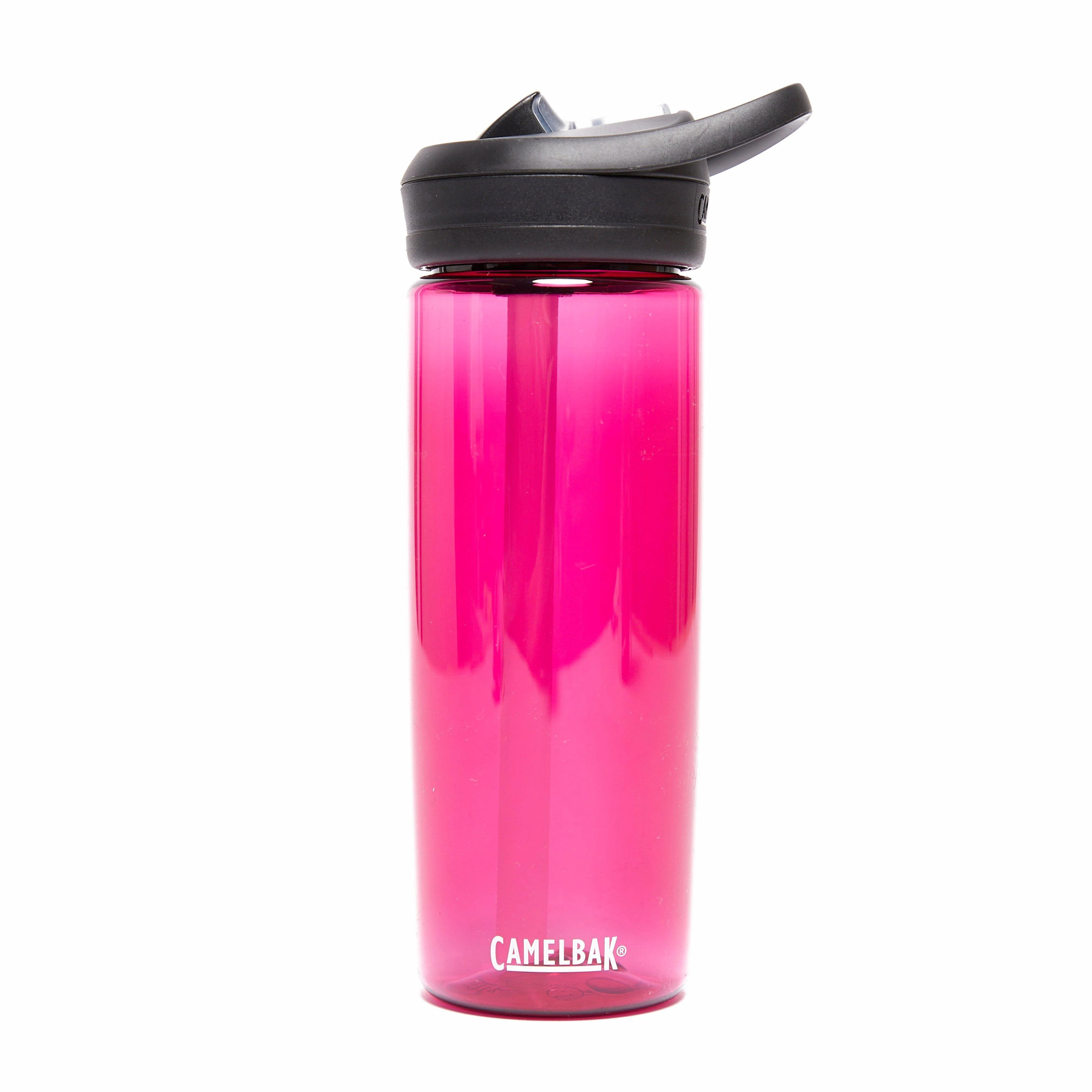 0.6 Litre Kids' Eddy Bottle - Image 3