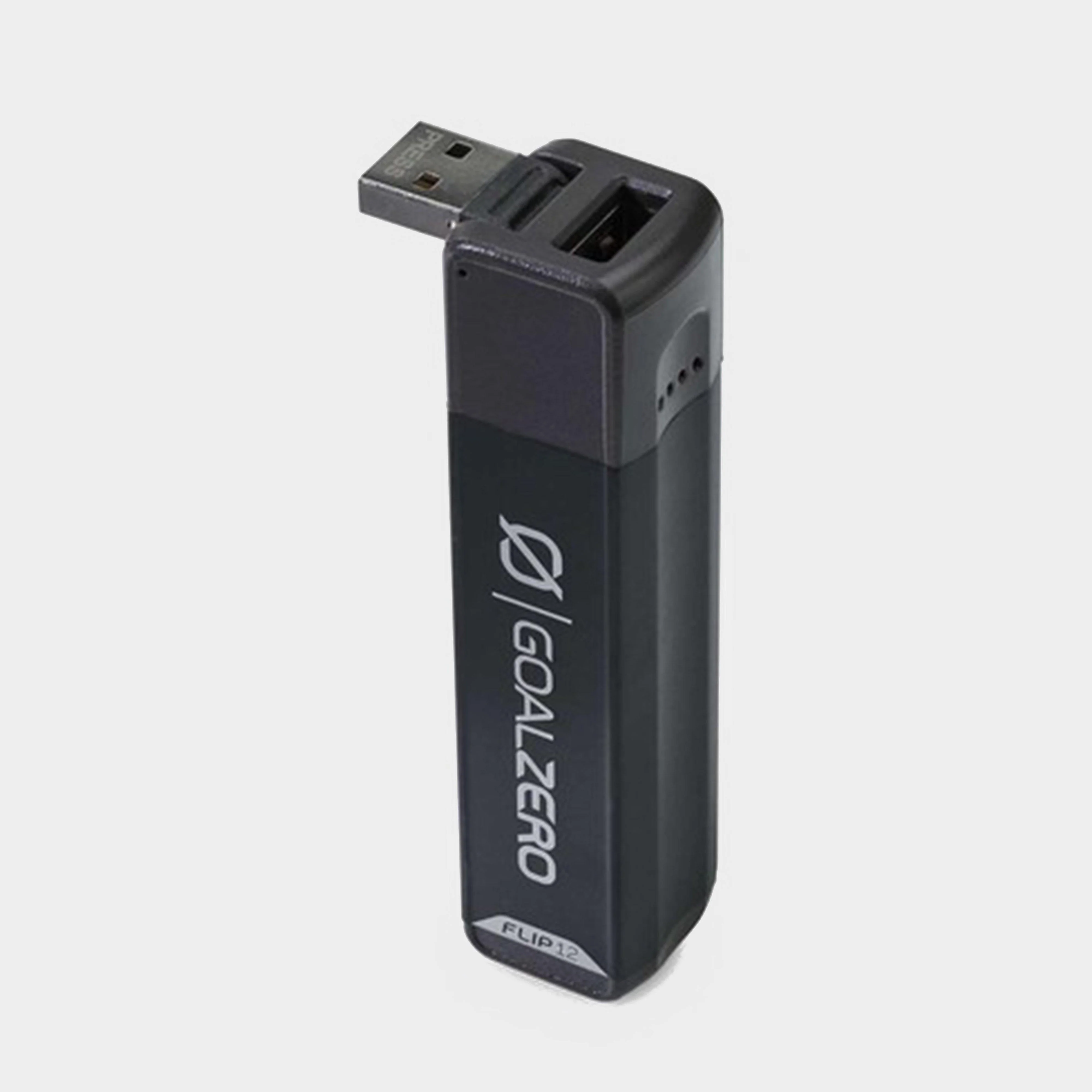Flip 12 Power Bank - Image 2
