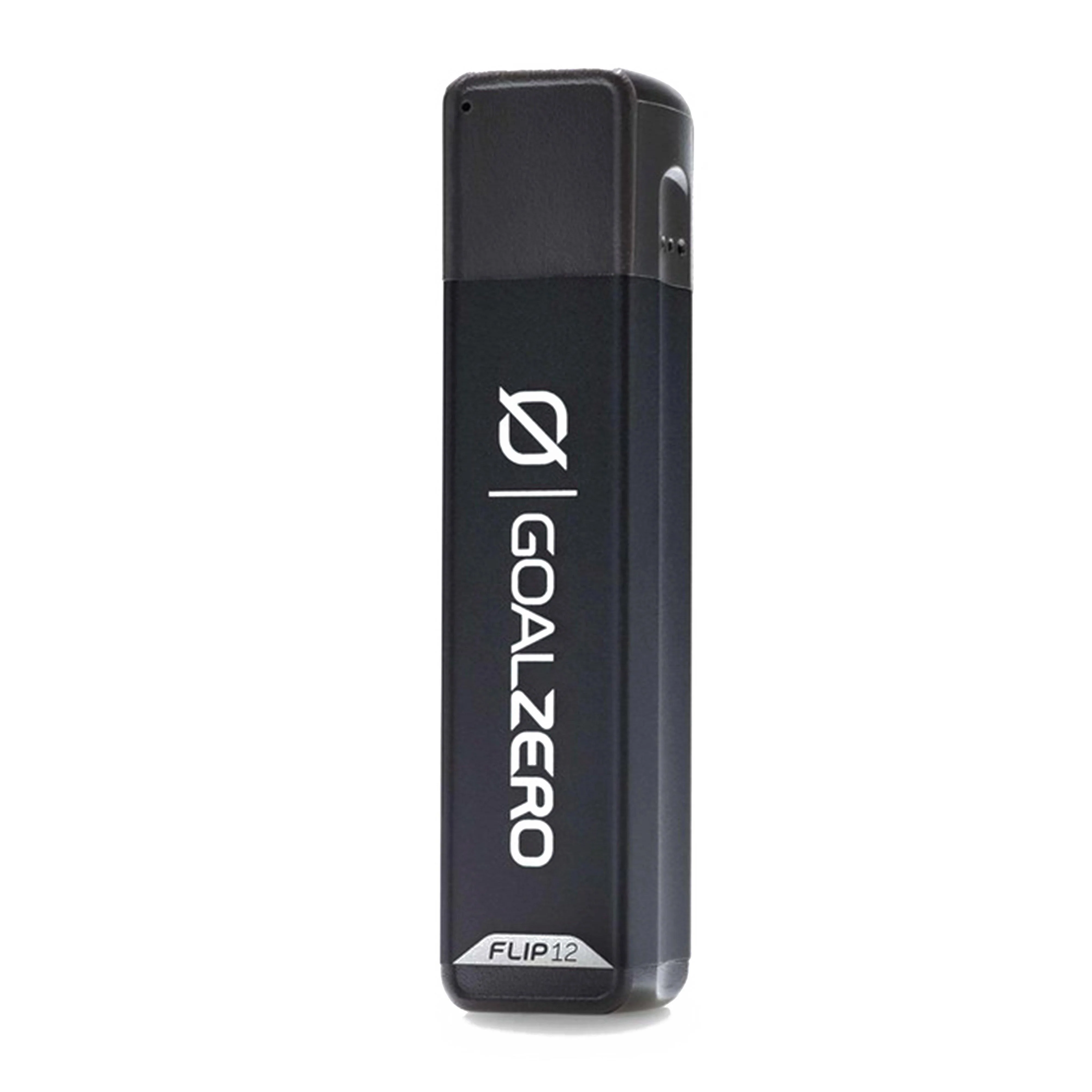 Flip 12 Power Bank - Image 3